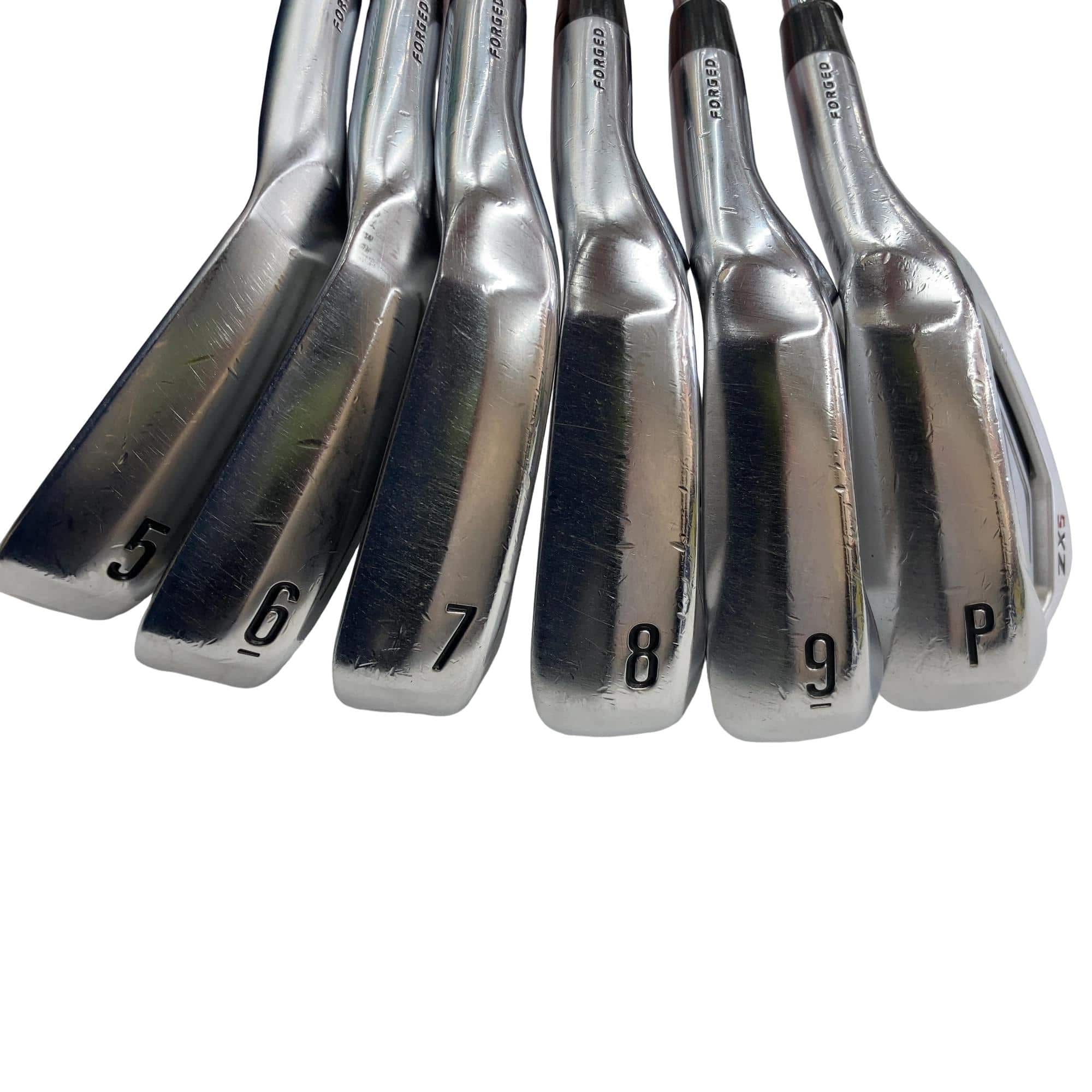 �r�q�h�w�n�m�@�y�w�T�@�U�r�i���{���F�U�{�Z�b�g�j