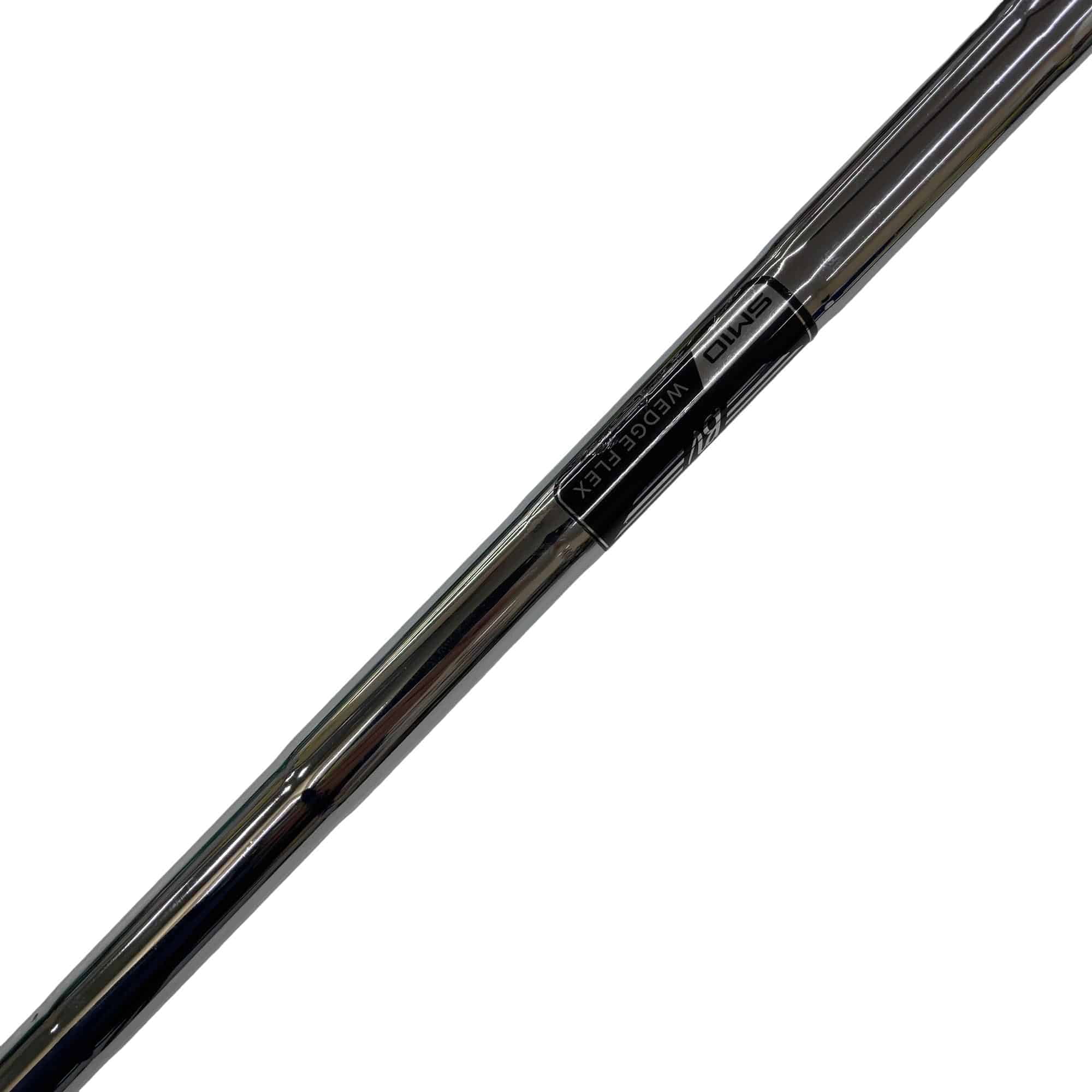 �u�n�j�d�x�@�r�o�h�m�@�l�h�k�k�d�c�@�r�l�P�O�@�j�b�P���@�T�Q°�^�P�Q°�e