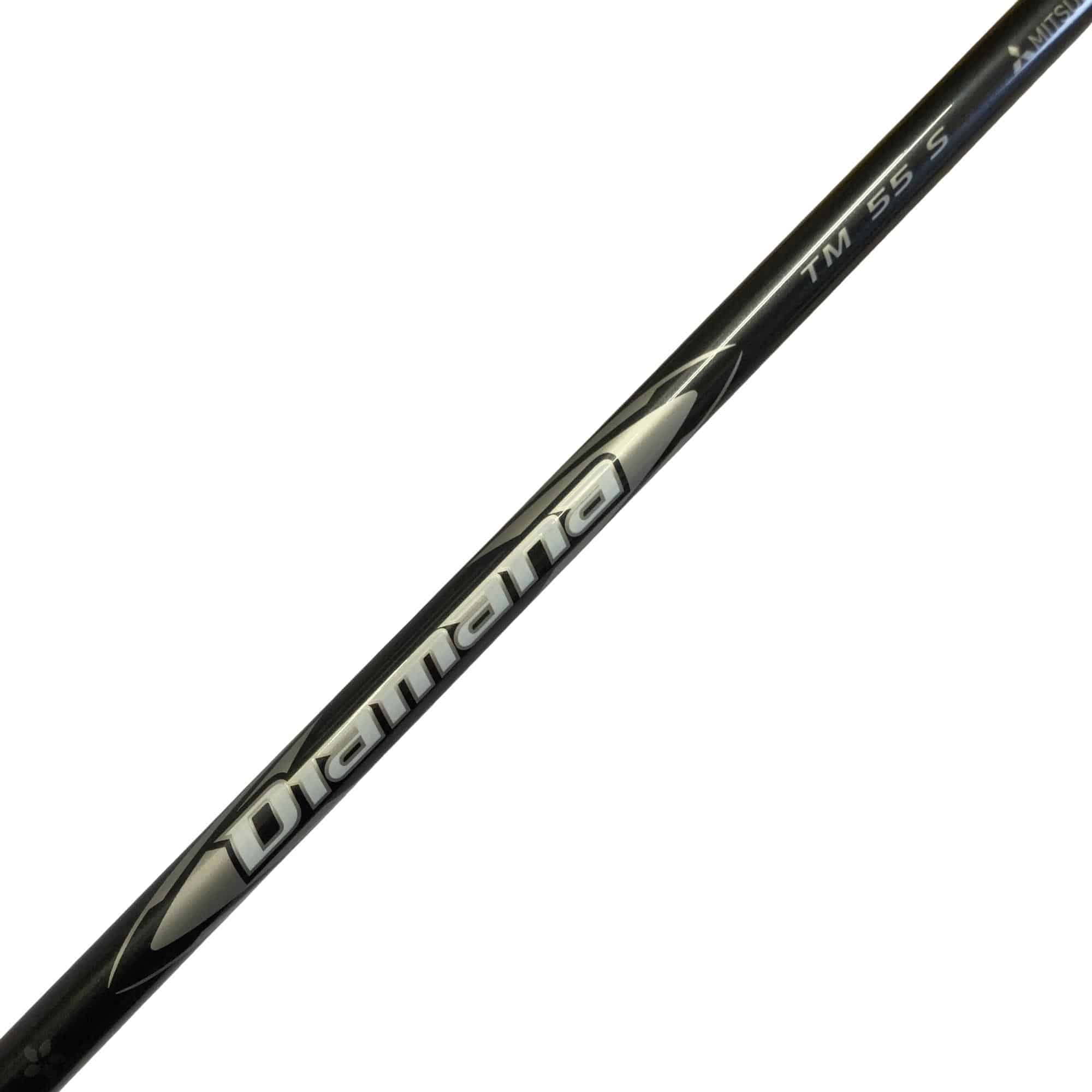 �p���R�T�@�P�O�D�T°