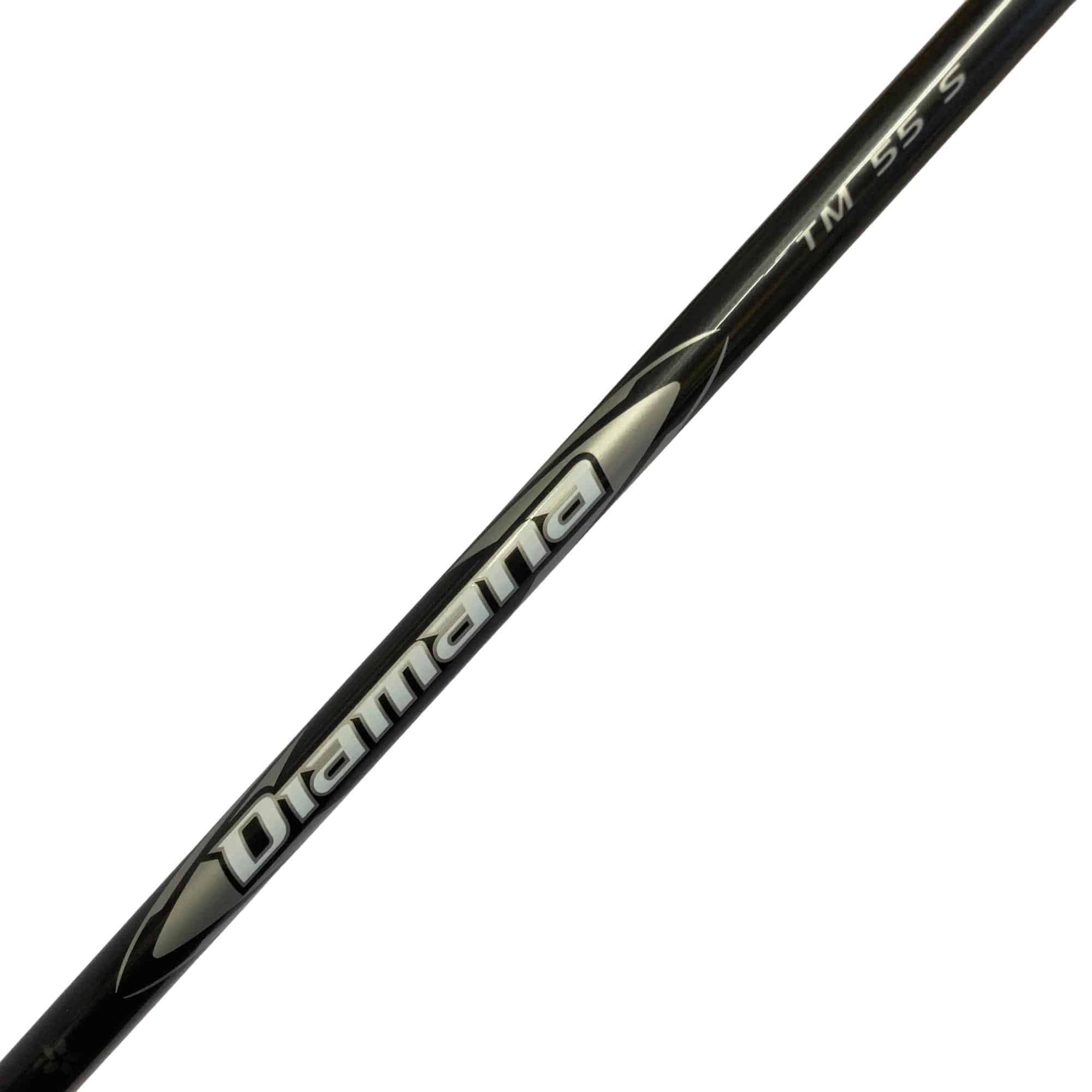 �p���R�T�@�P�O�D�T°