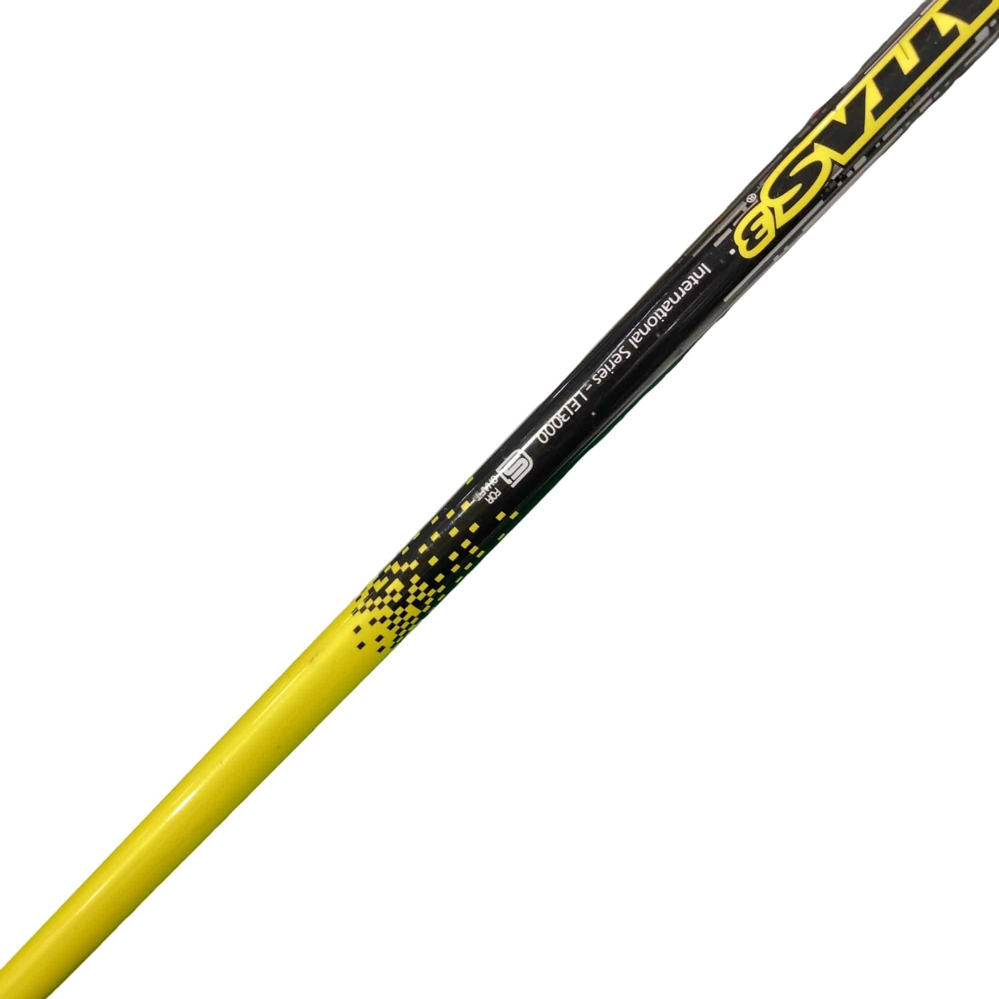 �k�d�f�`�b�x�@�a�k�`�b�j�@�@�X�D�T°