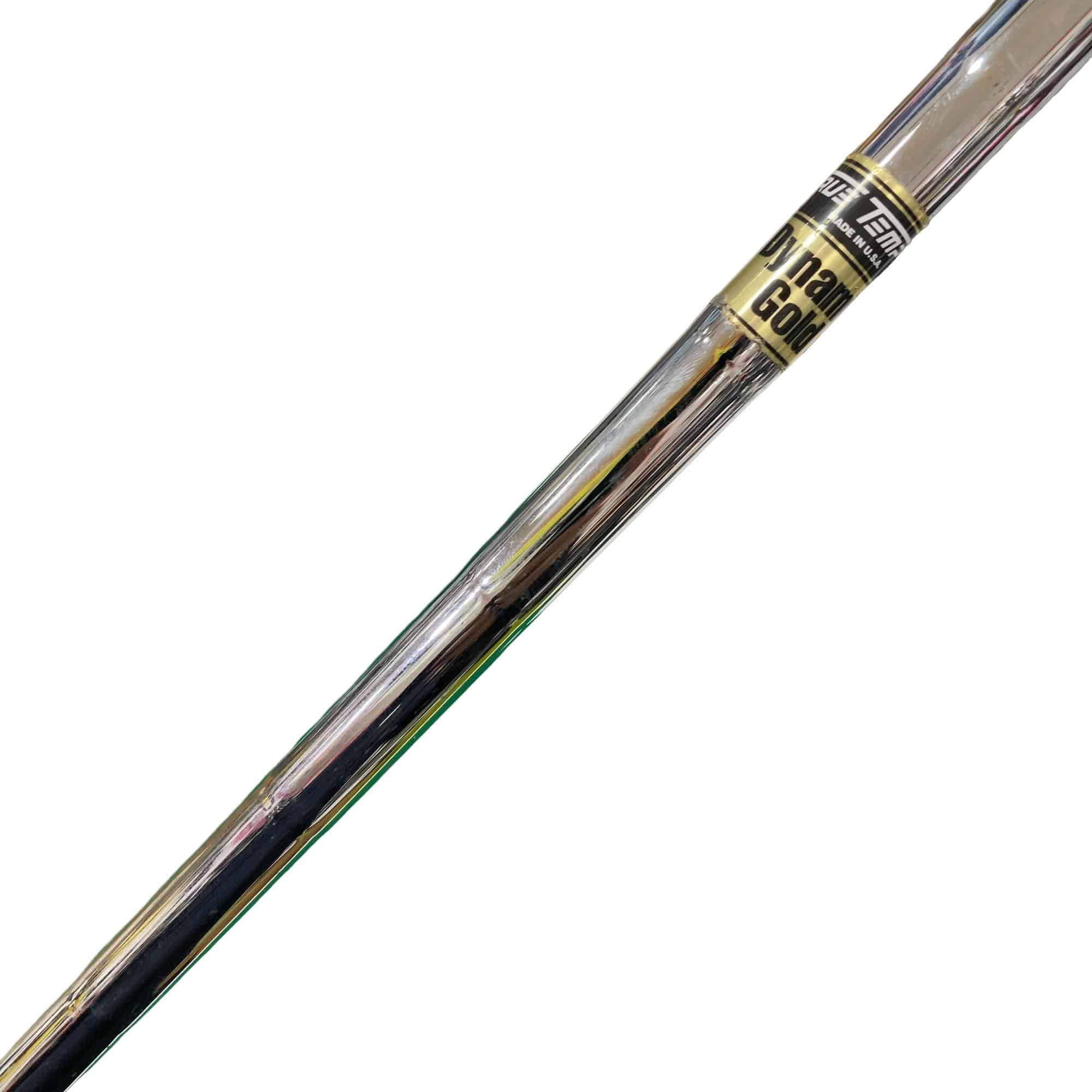 �l�s�|�Q�W�@�i�D�r�o�d�b�|�h�u�@�T�U°