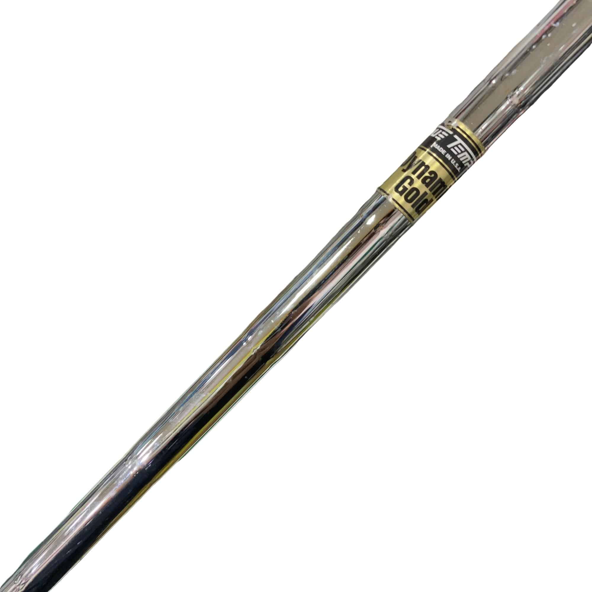 �l�s�|�Q�W�@�i�D�r�o�d�b�|�h�u�@�T�O°