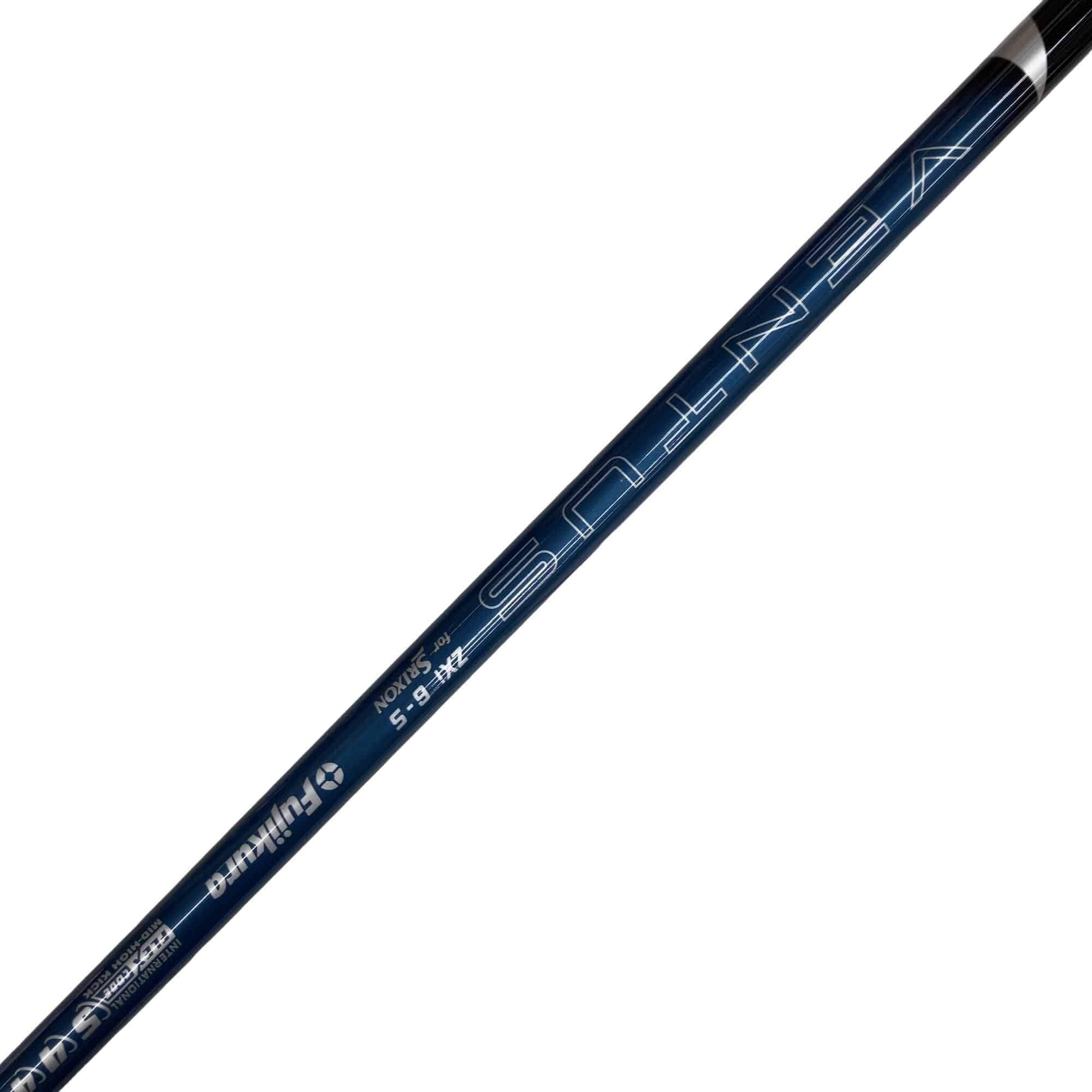 �r�q�h�w�n�m�@�y�w���@�R�v