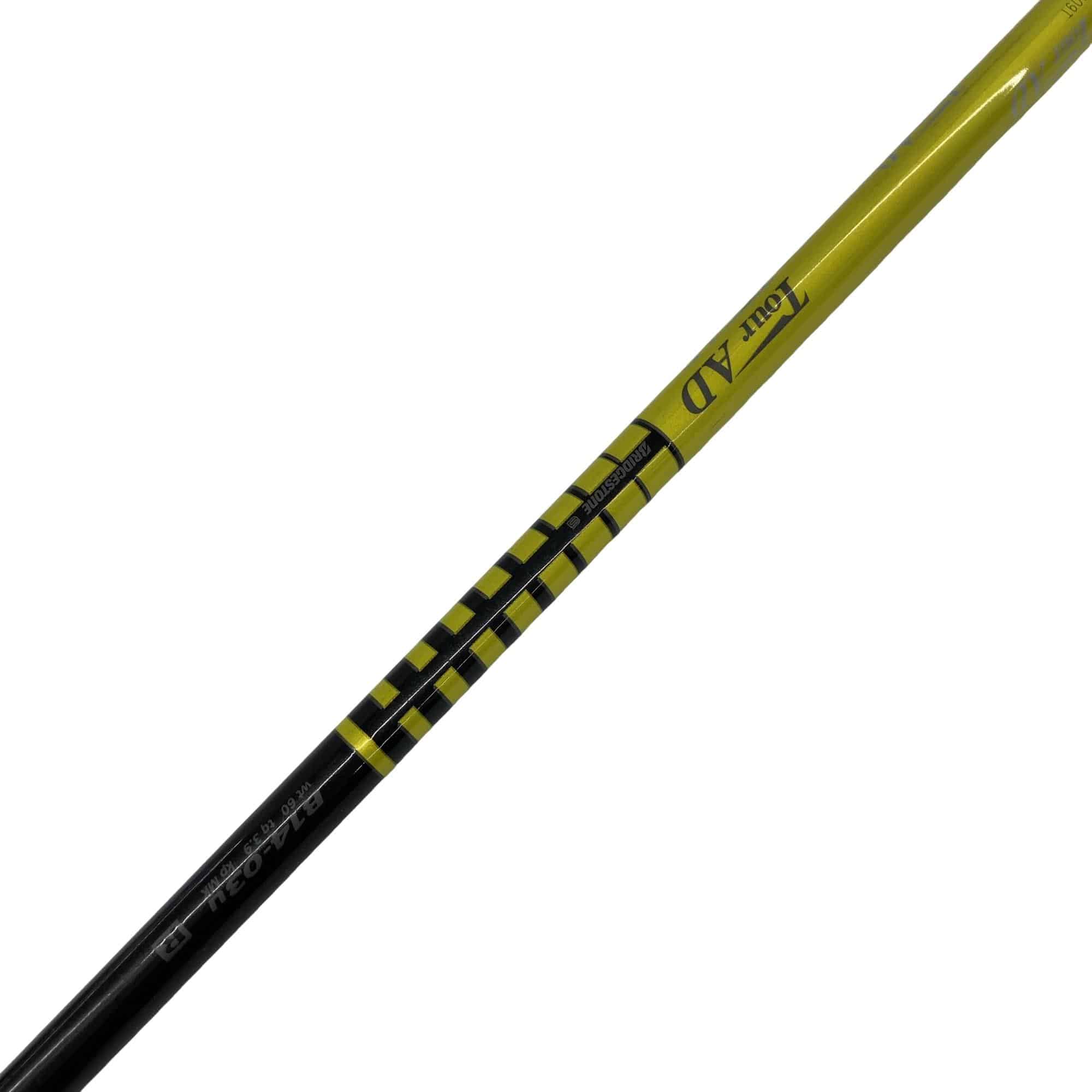 �s�n�t�q�r�s�`�f�d�@�w�|�t�s�@�f�q�i�Q�O�P�S�j�@�t�R