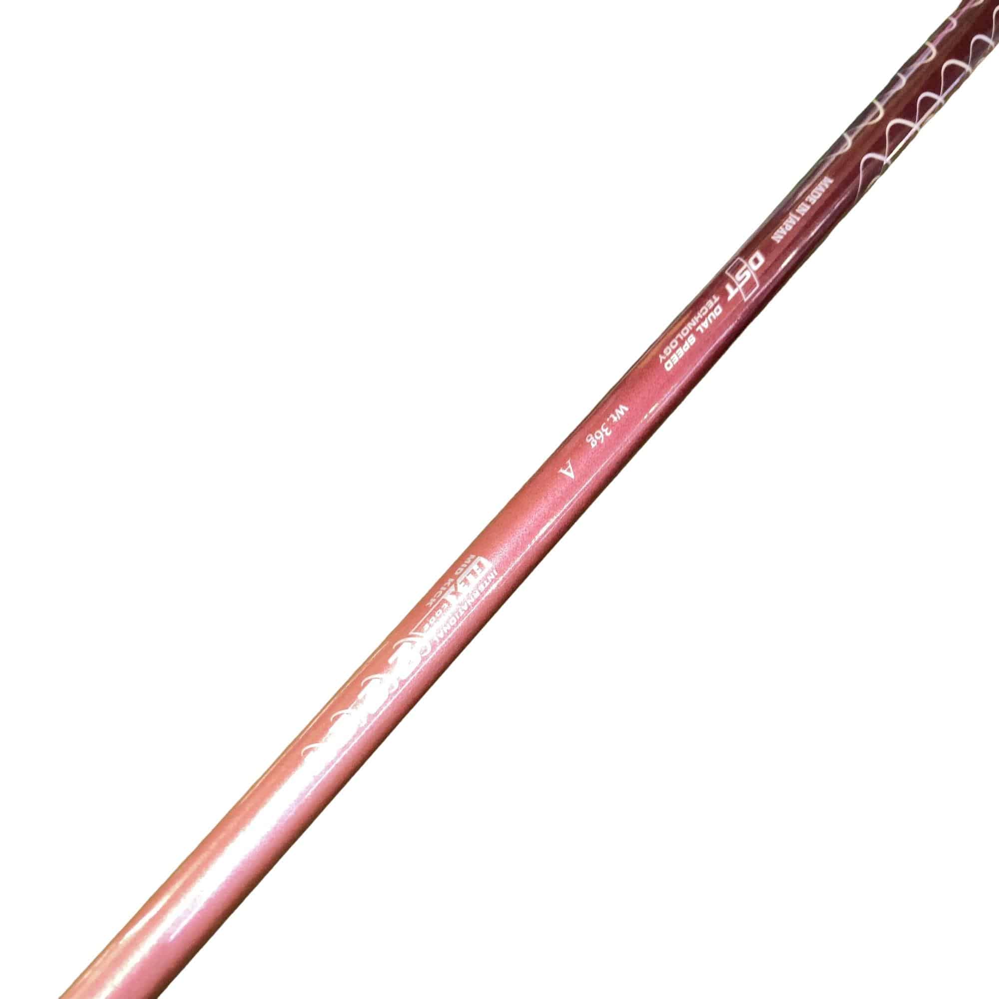 �w�w�h�n�i�Q�O�Q�S�j�@�V�v�i�{���h�[�j�@���f�B�[�X