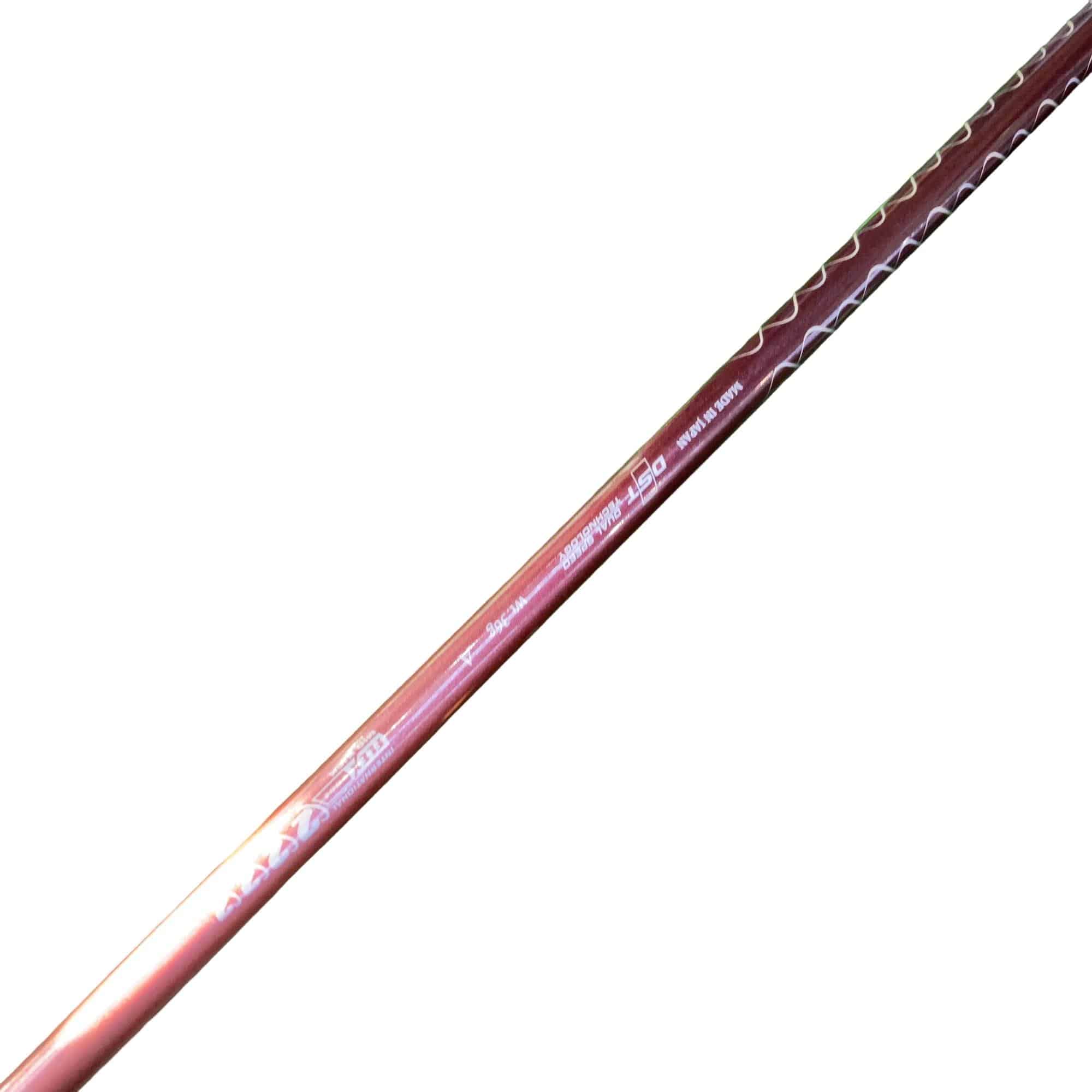 �w�w�h�n�i�Q�O�Q�S�j�@�g�T�i�{���h�[�j�@���f�B�[�X