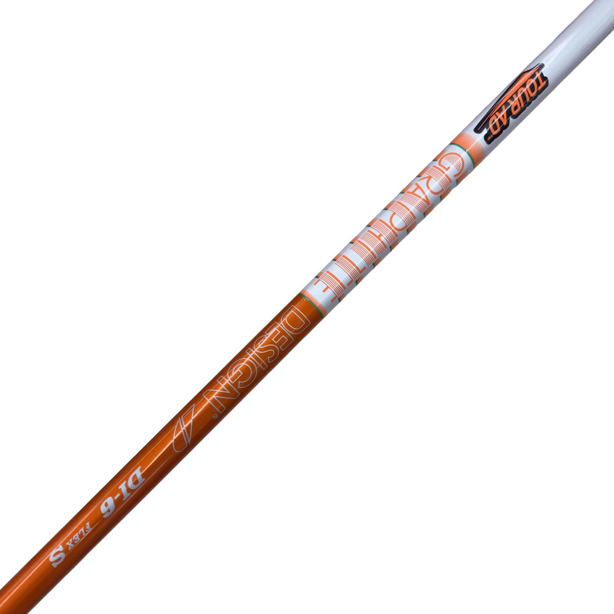 �f�s�Q�W�O�@�P�R°