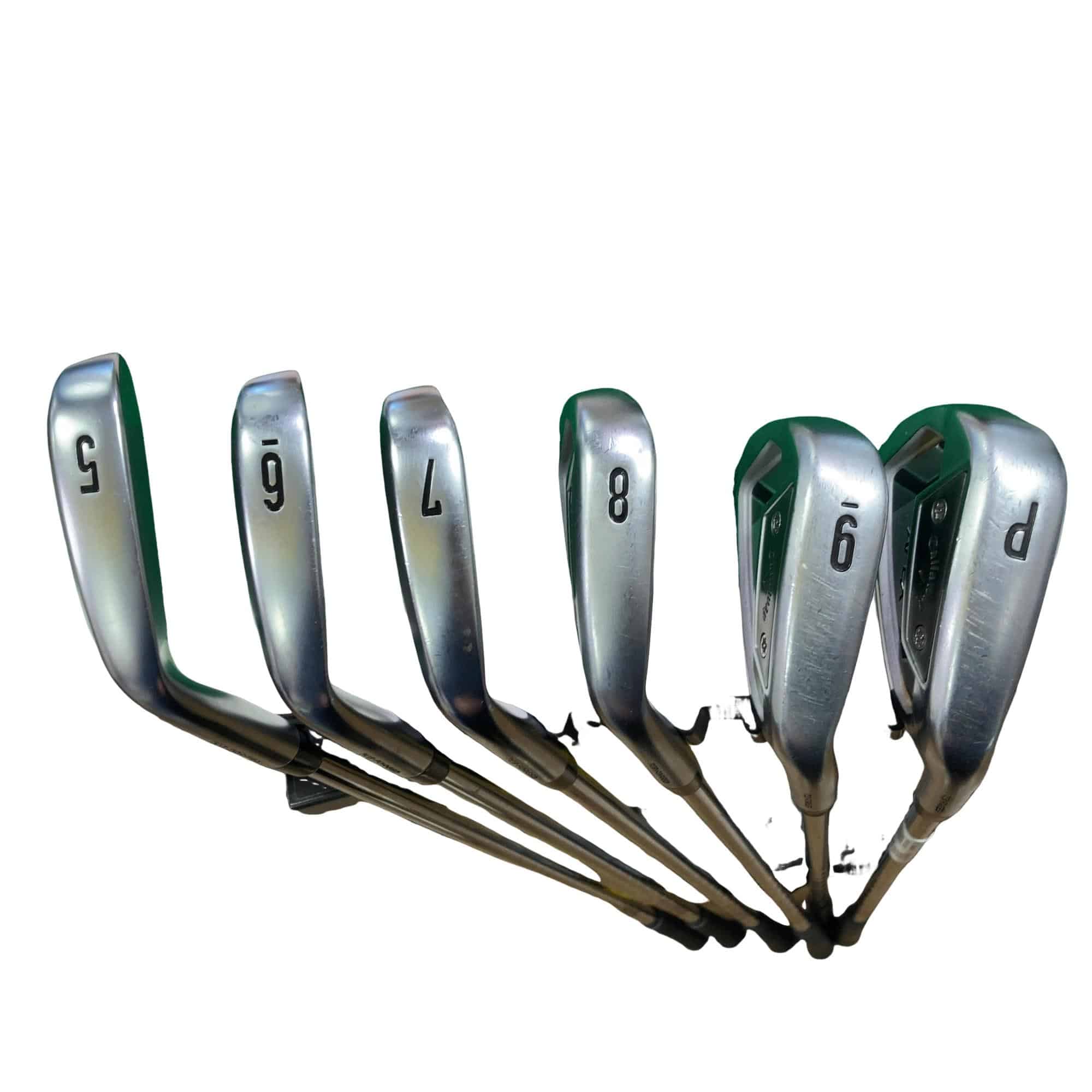 �`�o�d�w�@�s�b�a�i�Q�O�Q�P�j�@�U�r�i���{���F�U�{�Z�b�g�j