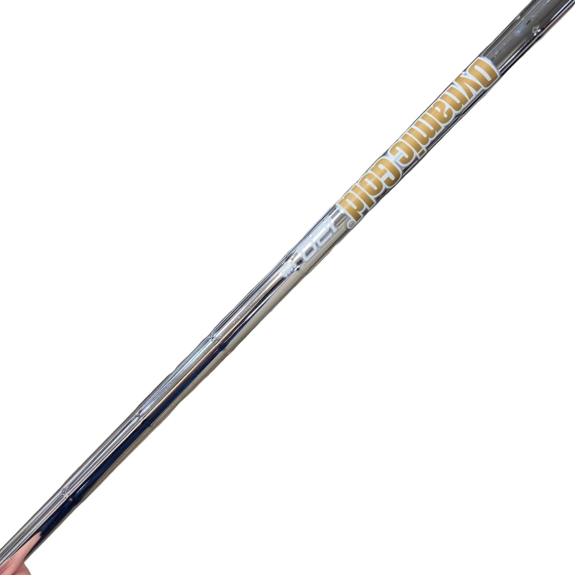 ���b�q�n�r�r�n�u�d�q�@�t�R