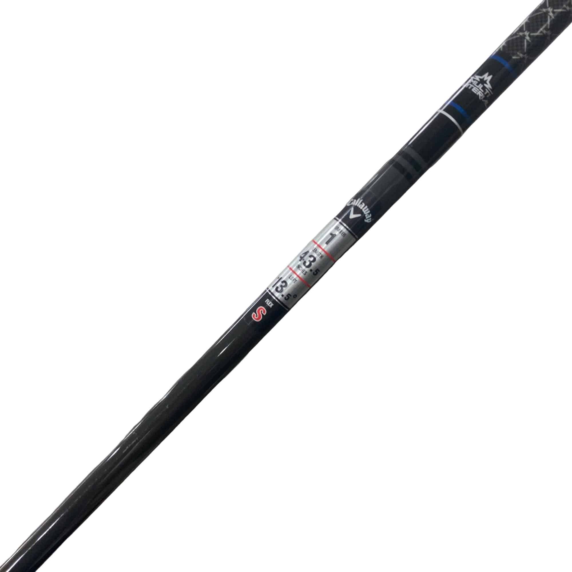 �o�`�q�`�c�x�l�@�`���@�r�l�n�j�d�@�s���@�R�S�O�@�l�h�m�h�@�P�R�D�T°