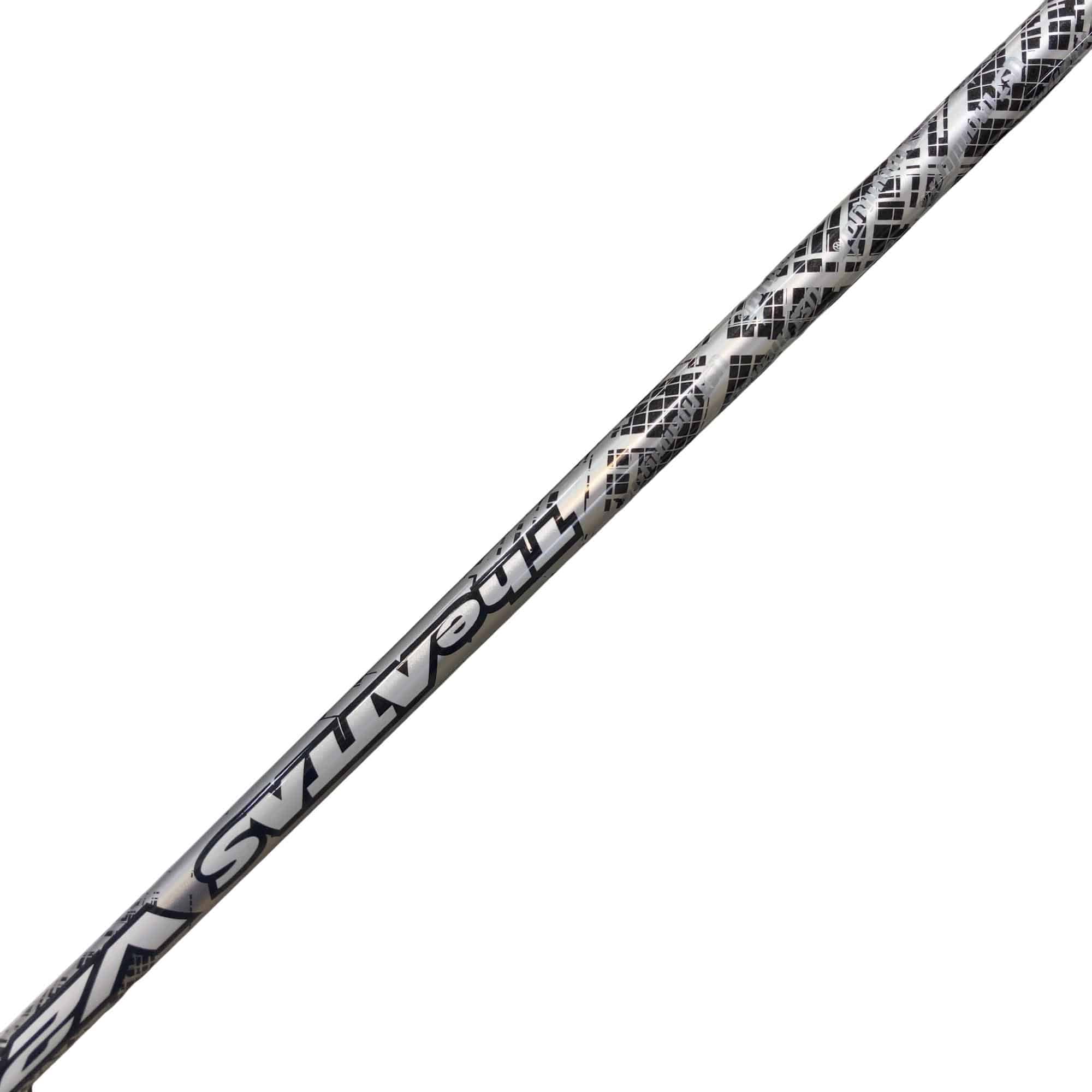 �q�n�f�t�d�@�r�s�@�l�`�w�@�@�X°