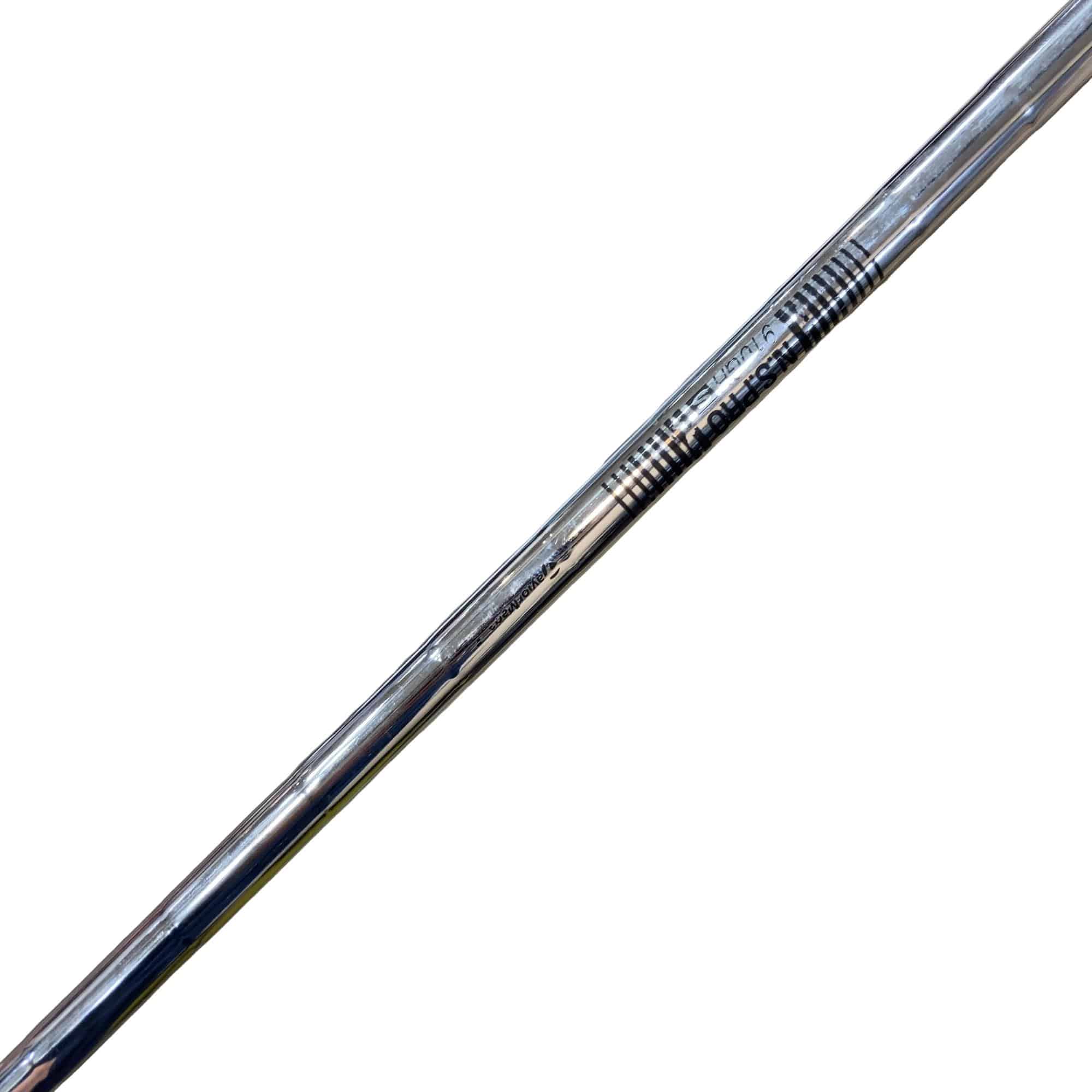 �r�h�l�@�c�g�x�@�t�R