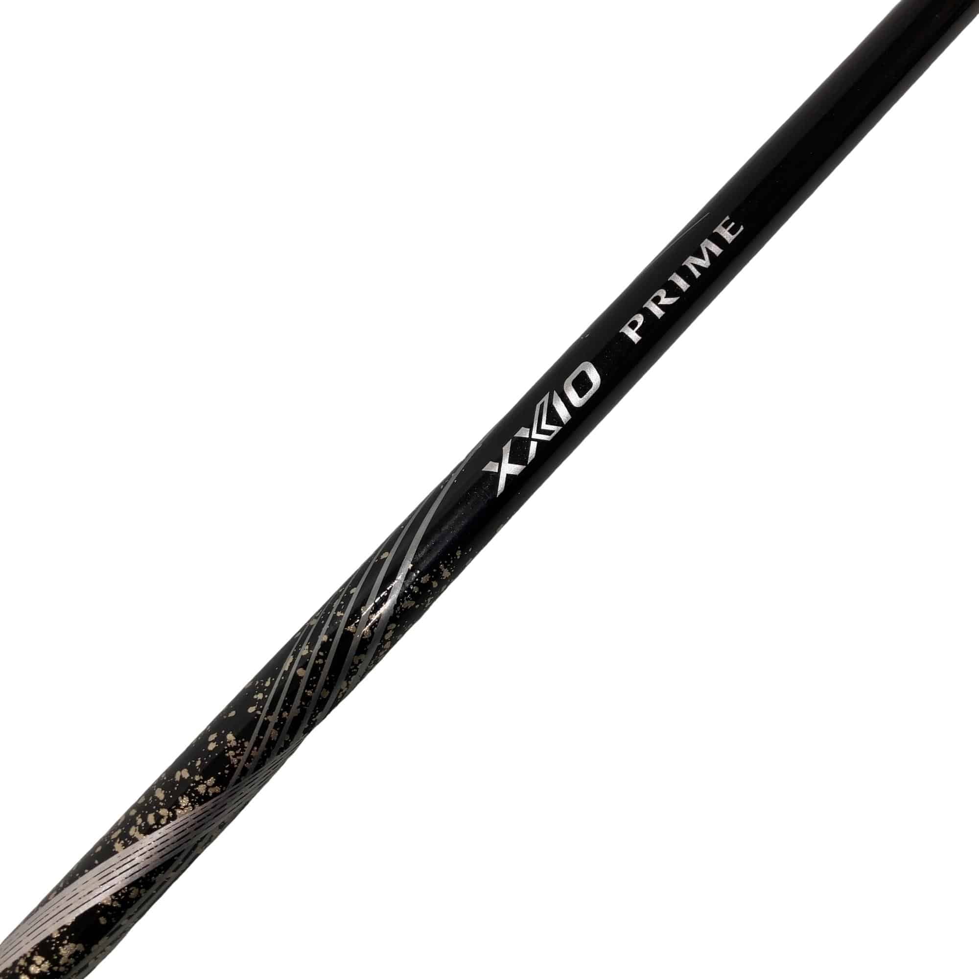 �w�w�h�n�@�o�q�h�l�d�i�Q�O�Q�R�j�@���U