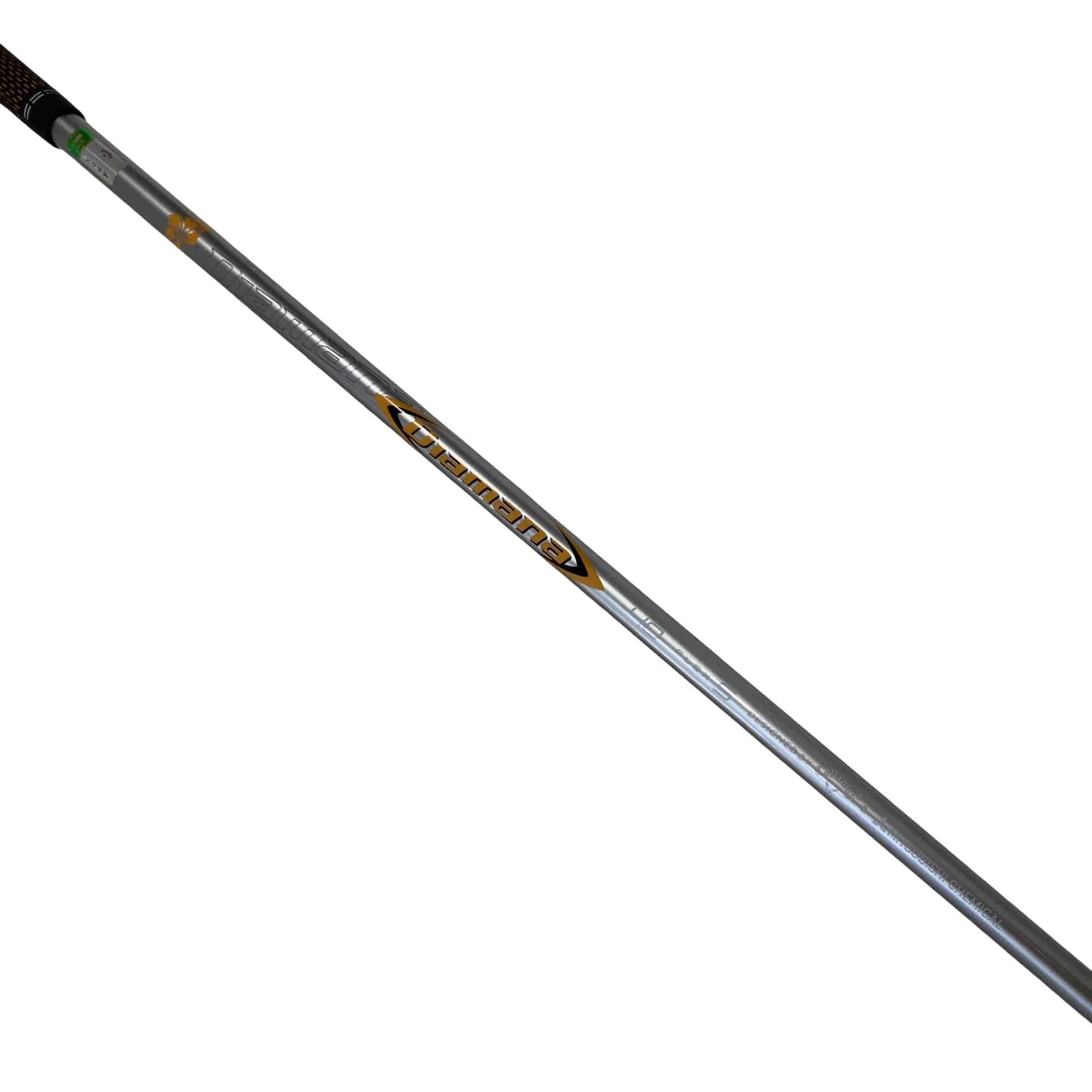 �l�`�u�q�h�j�@�l�`�w�@�@�X°