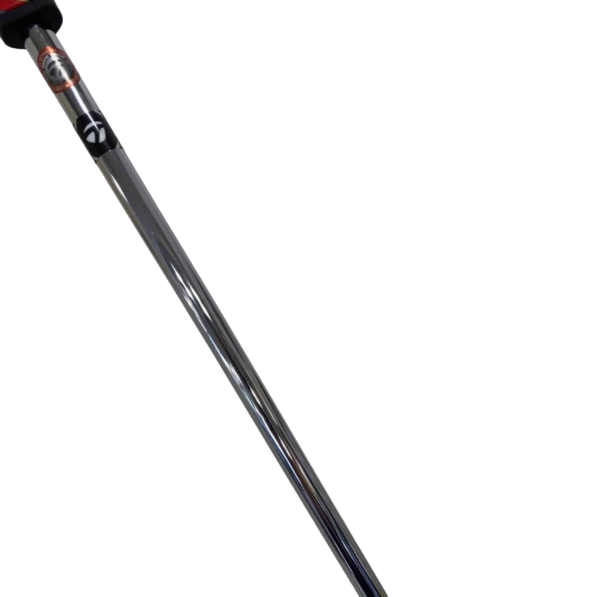 �r�����������@�f�s�@�q�n�k�k�a�`�b�j�@�r�h�k�u�d�q�^�a�k�`�b�j�@�V���O���x���h�@�R�S�C���`