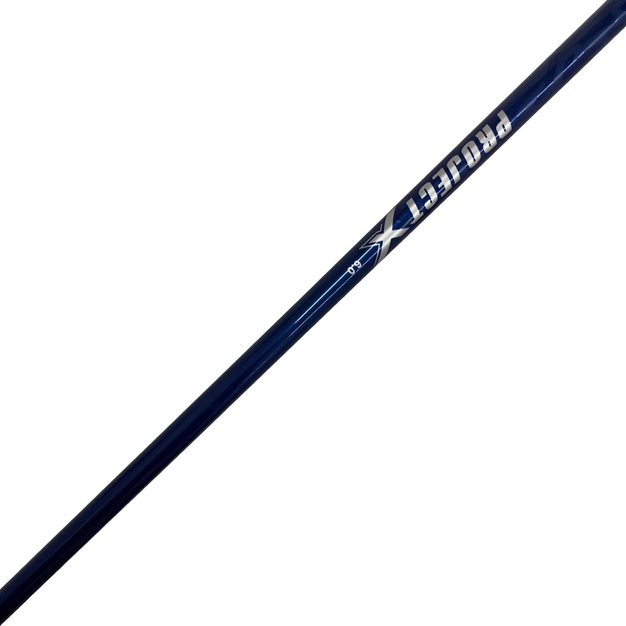 �u�h�b�s�n�q�x�@�q�d�c�@�r�s�q�W�|�e�h�s�@�s�n�t�q�@�@�X�D�T°