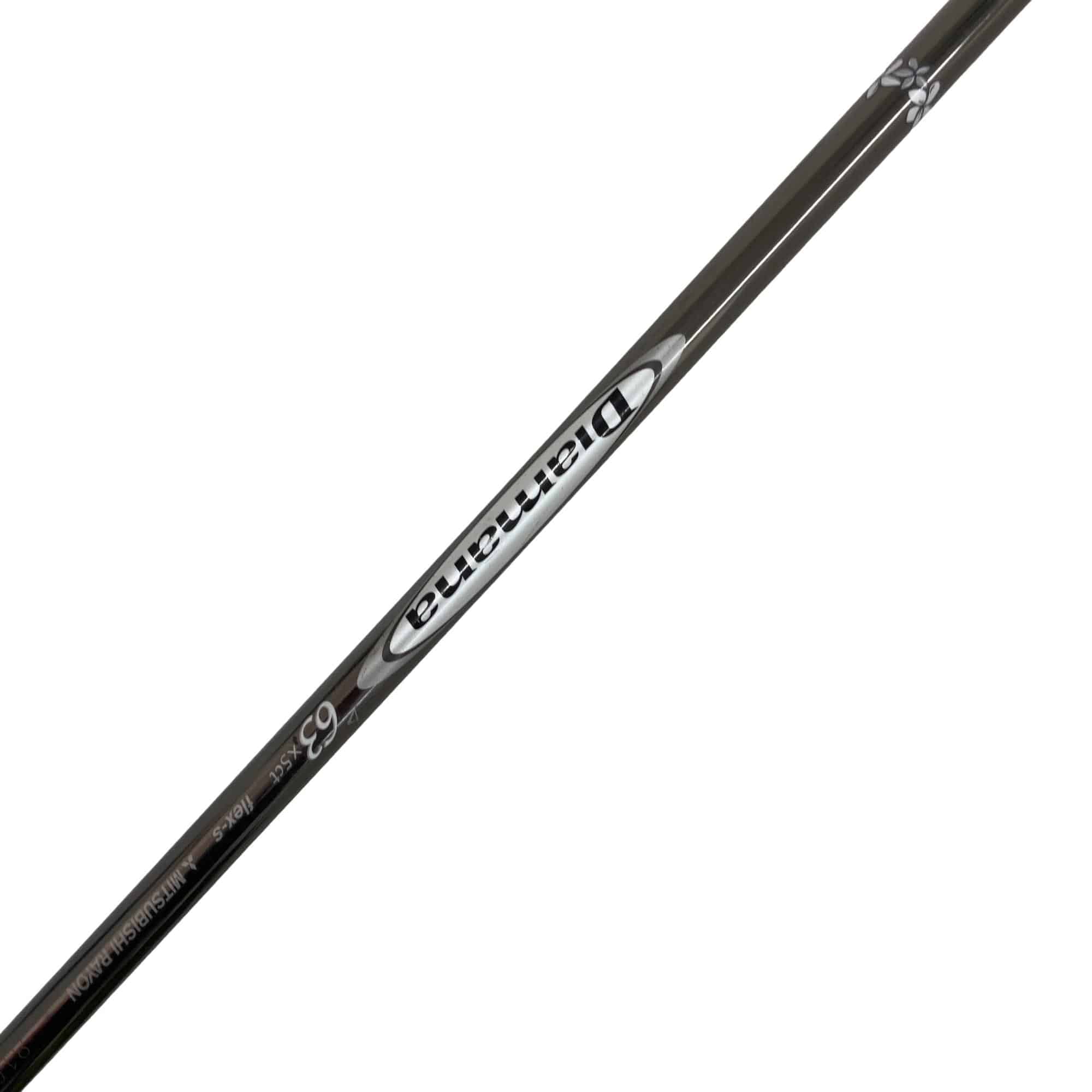 �r�q�h�w�n�m�@�y�q�|�V�O�O�@�@�X�D�T°