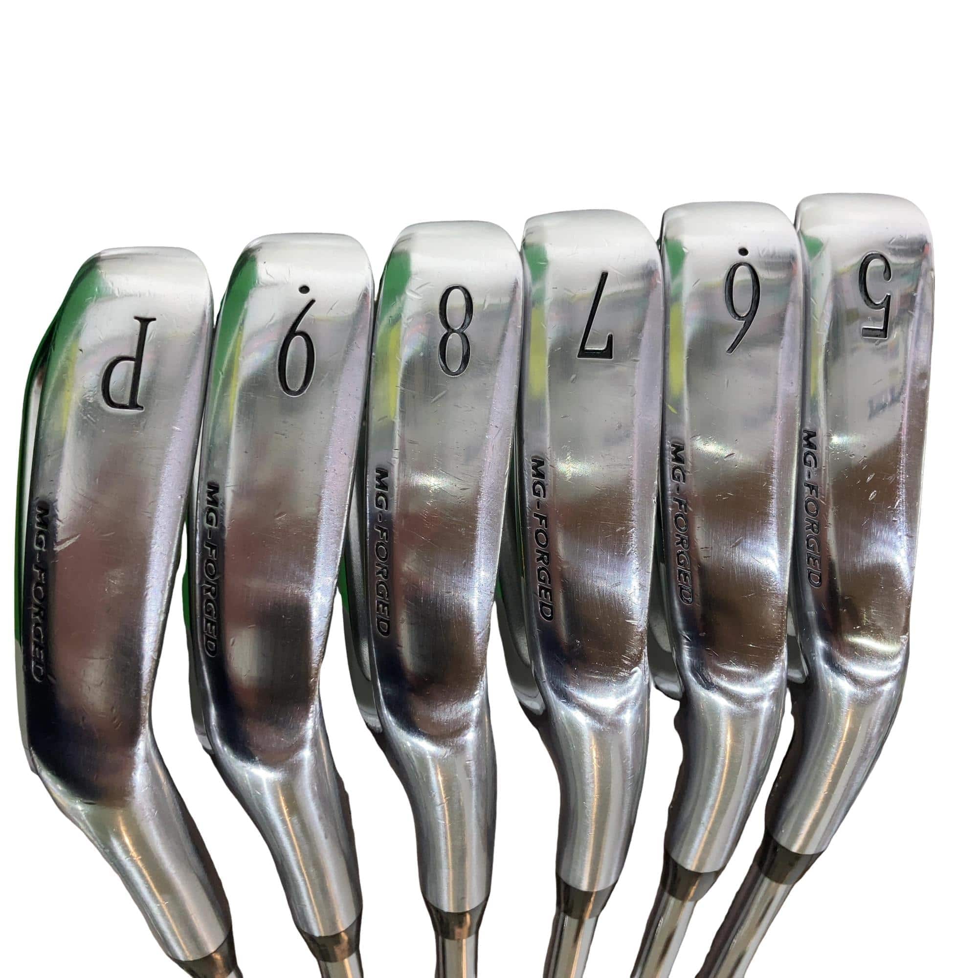 �m�d�w�f�d�m�@�l�f�|�e�n�q�f�d�c�@�U�r�i���{���F�U�{�Z�b�g�j