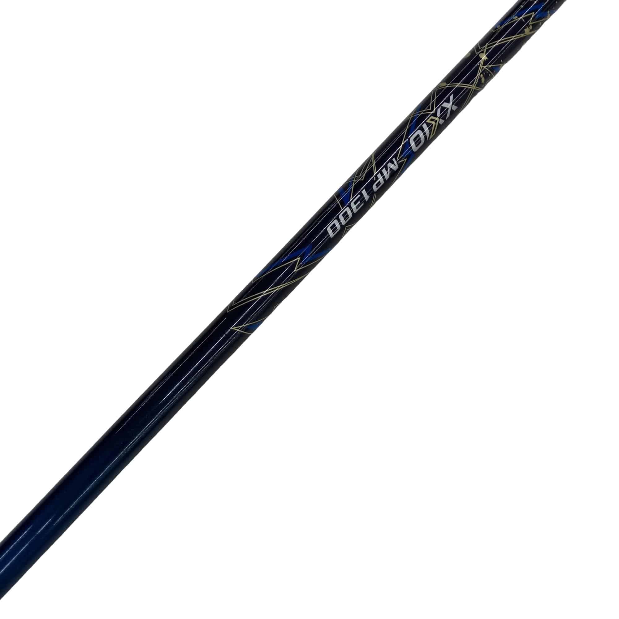 �w�w�h�n�i�Q�O�Q�S�j�@�P�O�D�T°�@���t�e�B