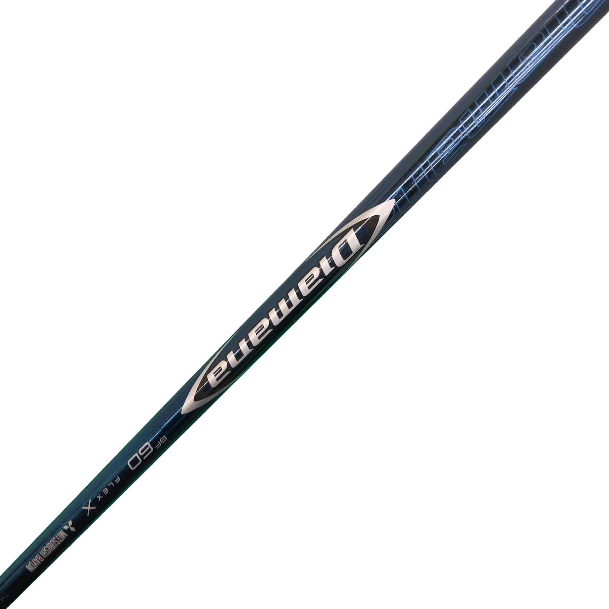 �l�P�@�S�U�O�i�Q�O�P�V�j�@�@�X�D�T°