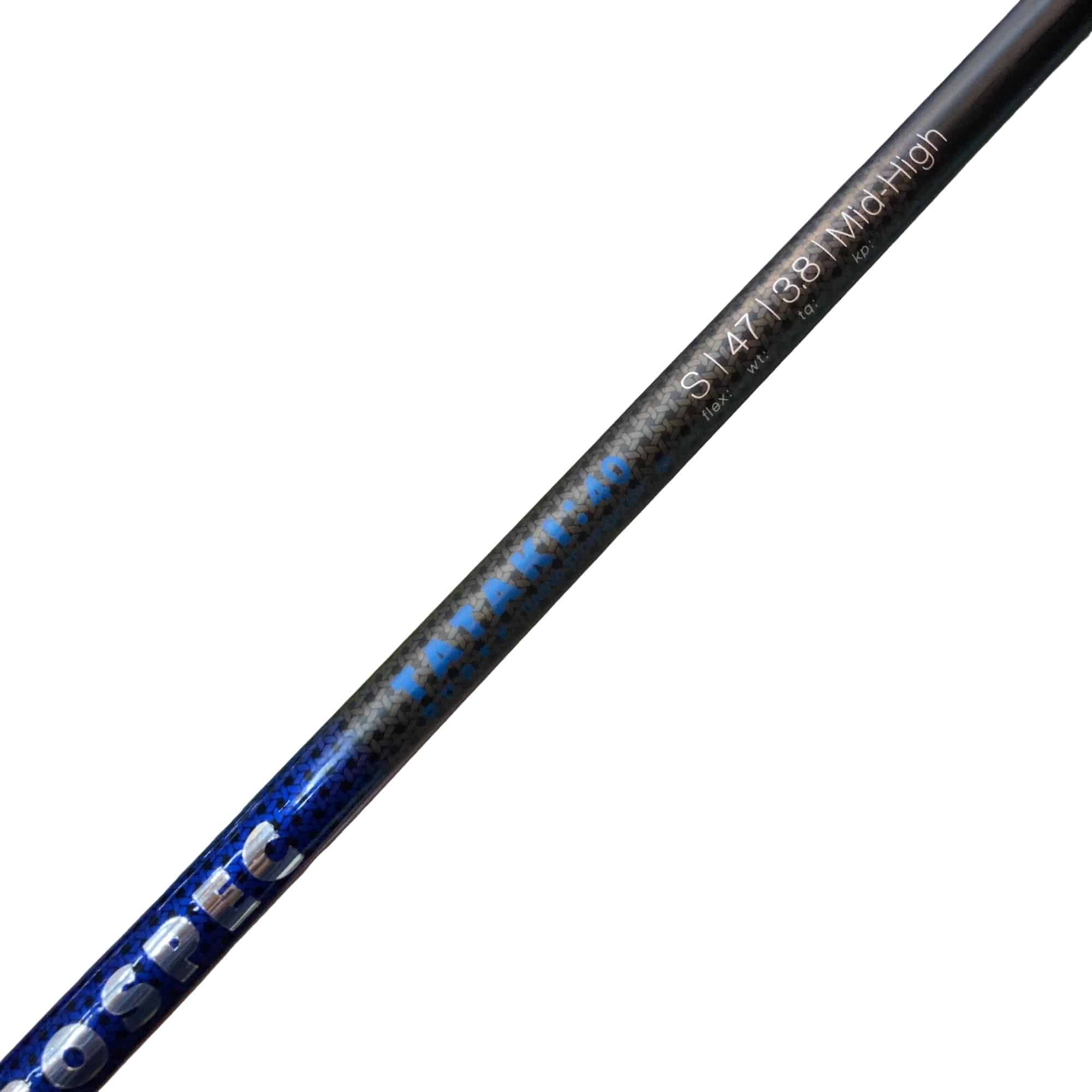 �n�m�n�e�e�@�k�`�a�n�r�o�d�b�@�o�k�t�r�@�P�O�D�T°