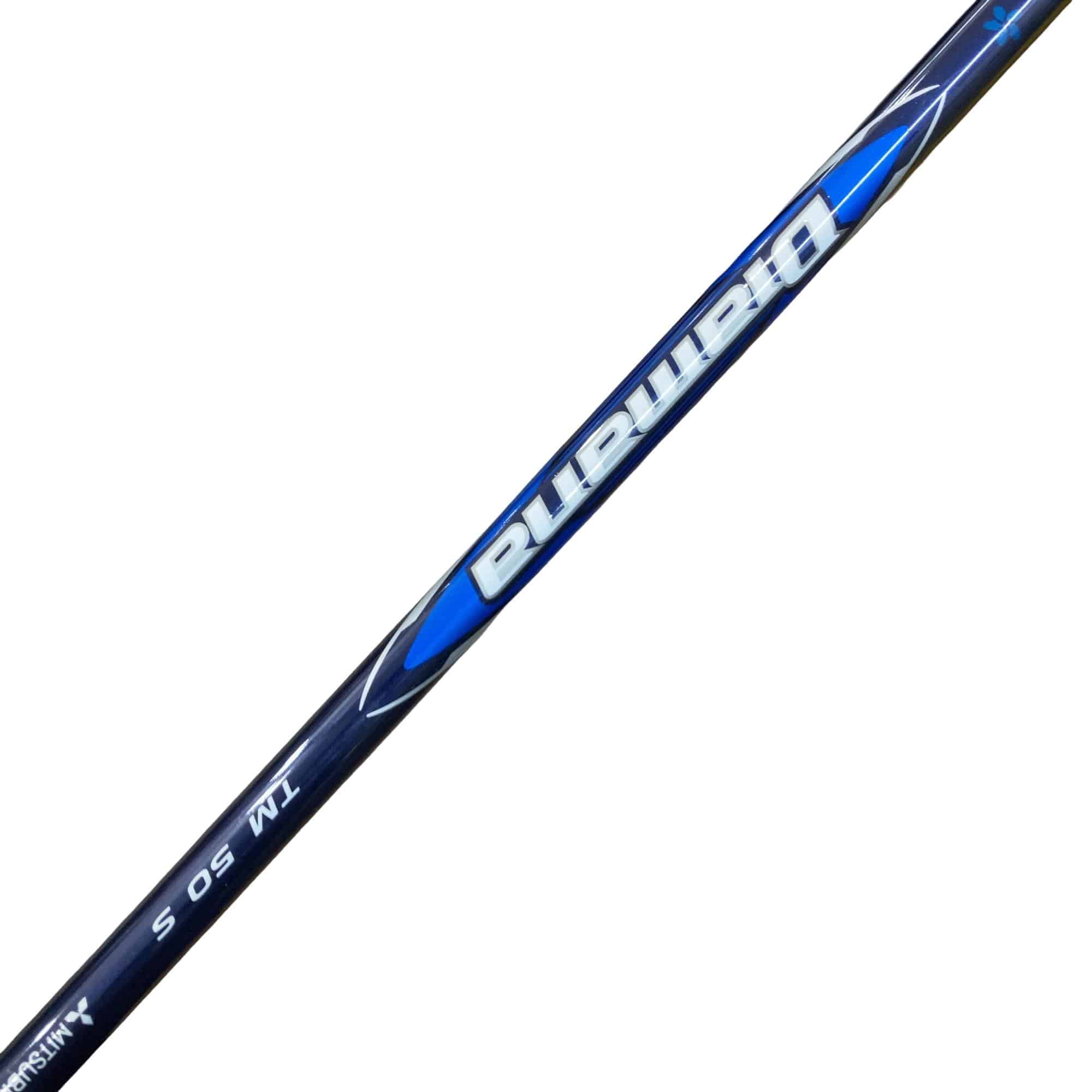 �p���P�O�@�@�X°