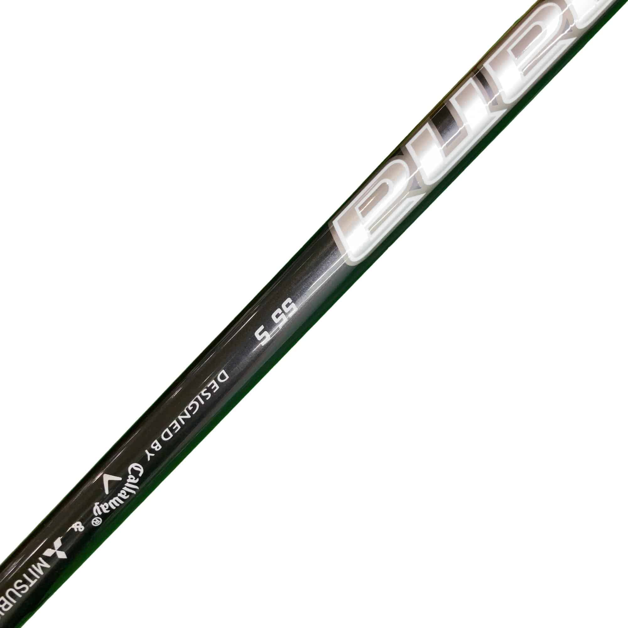 �`�o�d�w�i�Q�O�Q�P�j�@�t�R