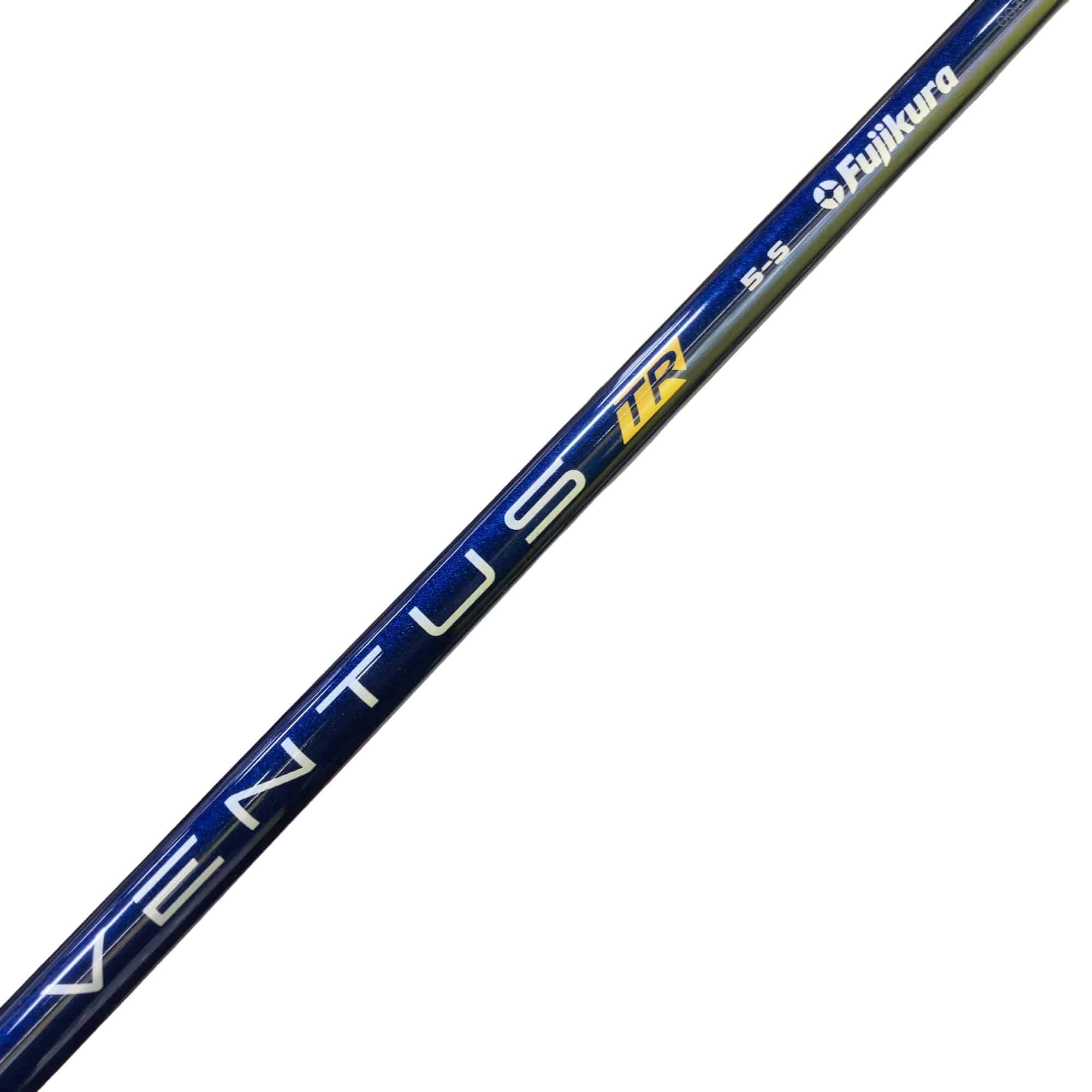 �p���P�O�@�l�`�w�@�@�X°