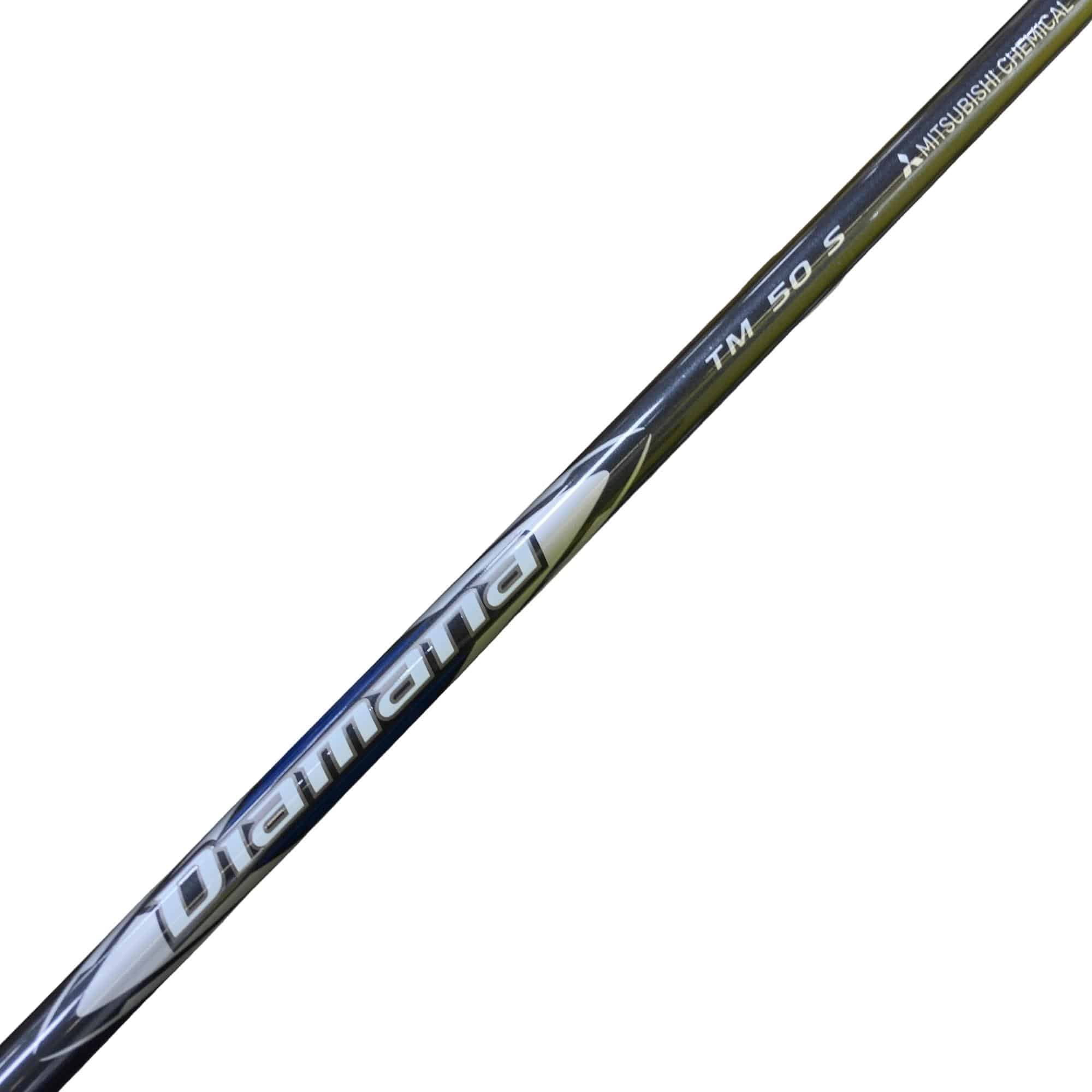 �p���P�O�@�s�n�t�q�@�R�v