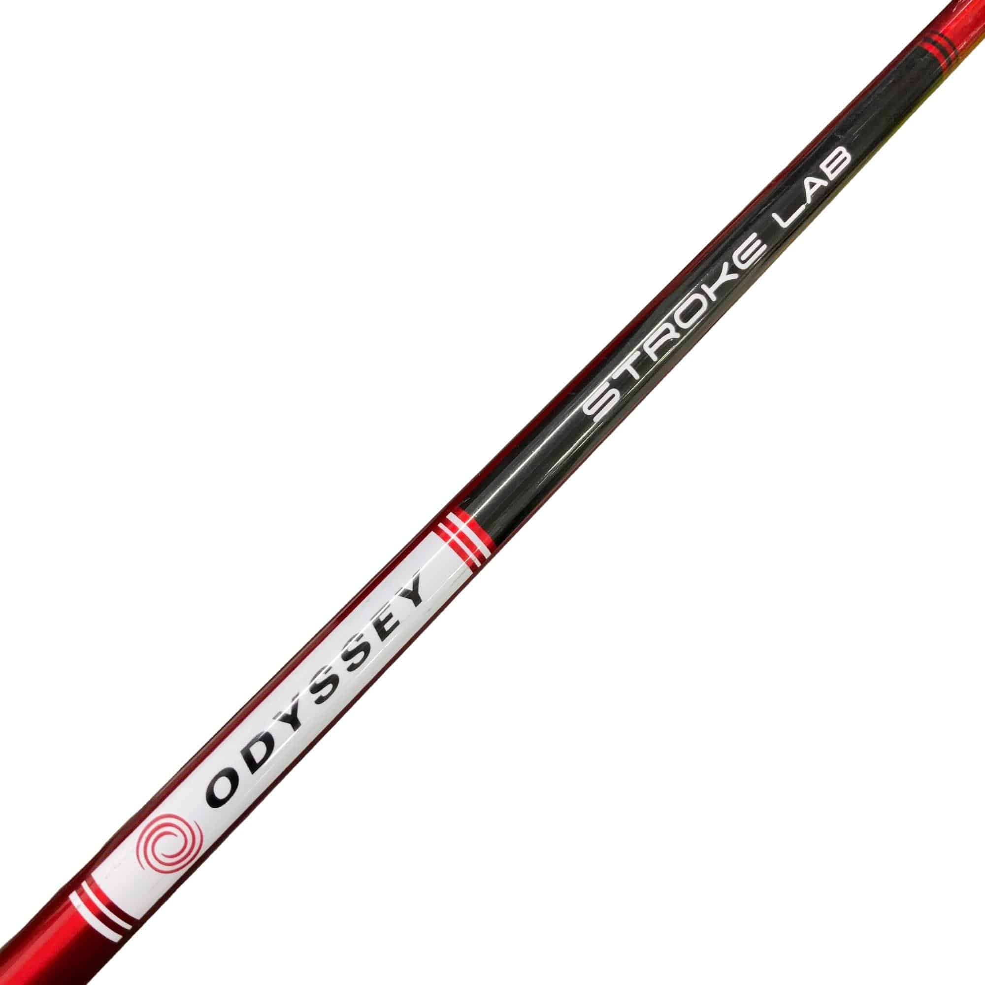 �v�g�h�s�d�@�g�n�s�@�n�f�@�Q�|�a�`�k�k�@�R�S�C���`