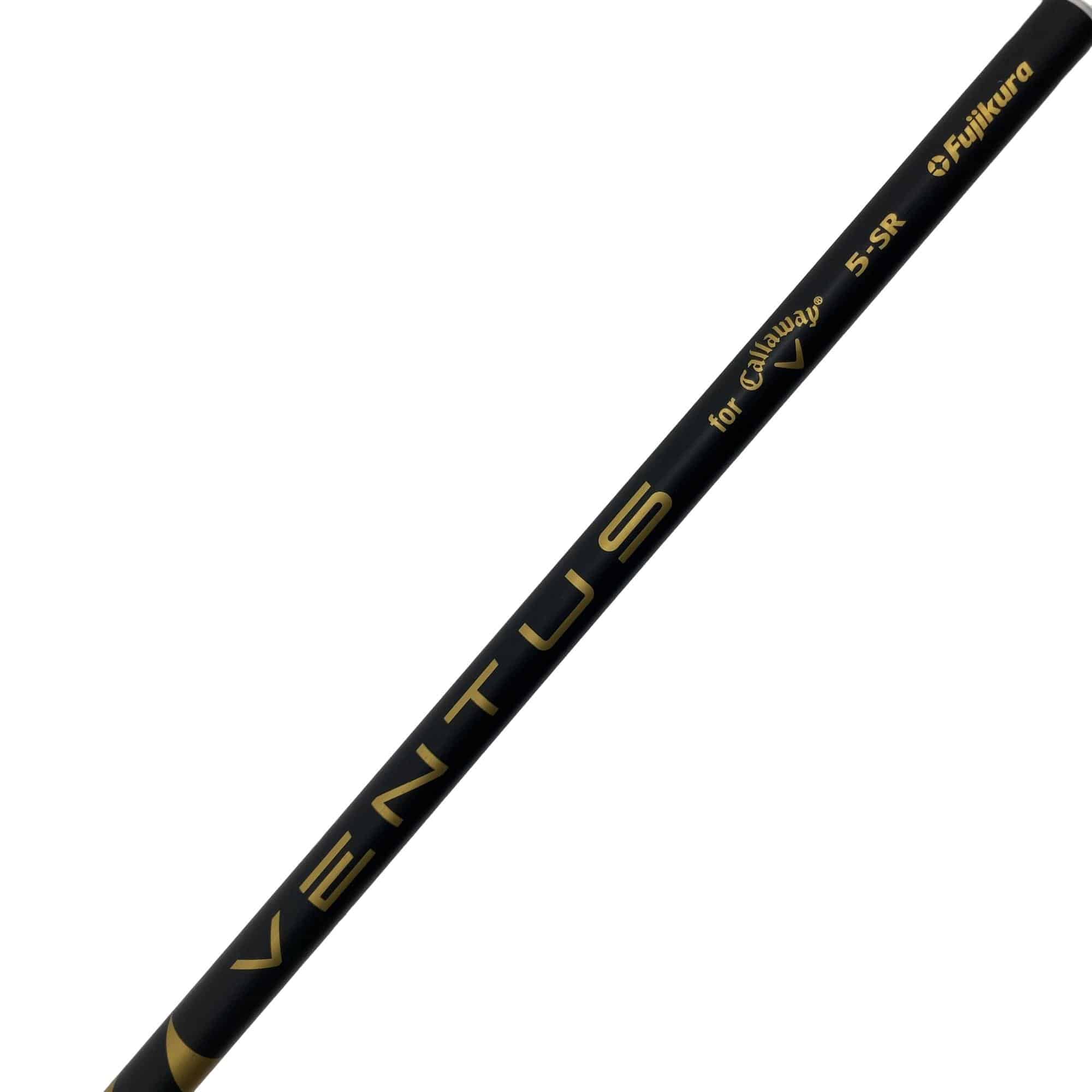 �q�n�f�t�d�@�r�s�@�l�`�w�@�@�X°