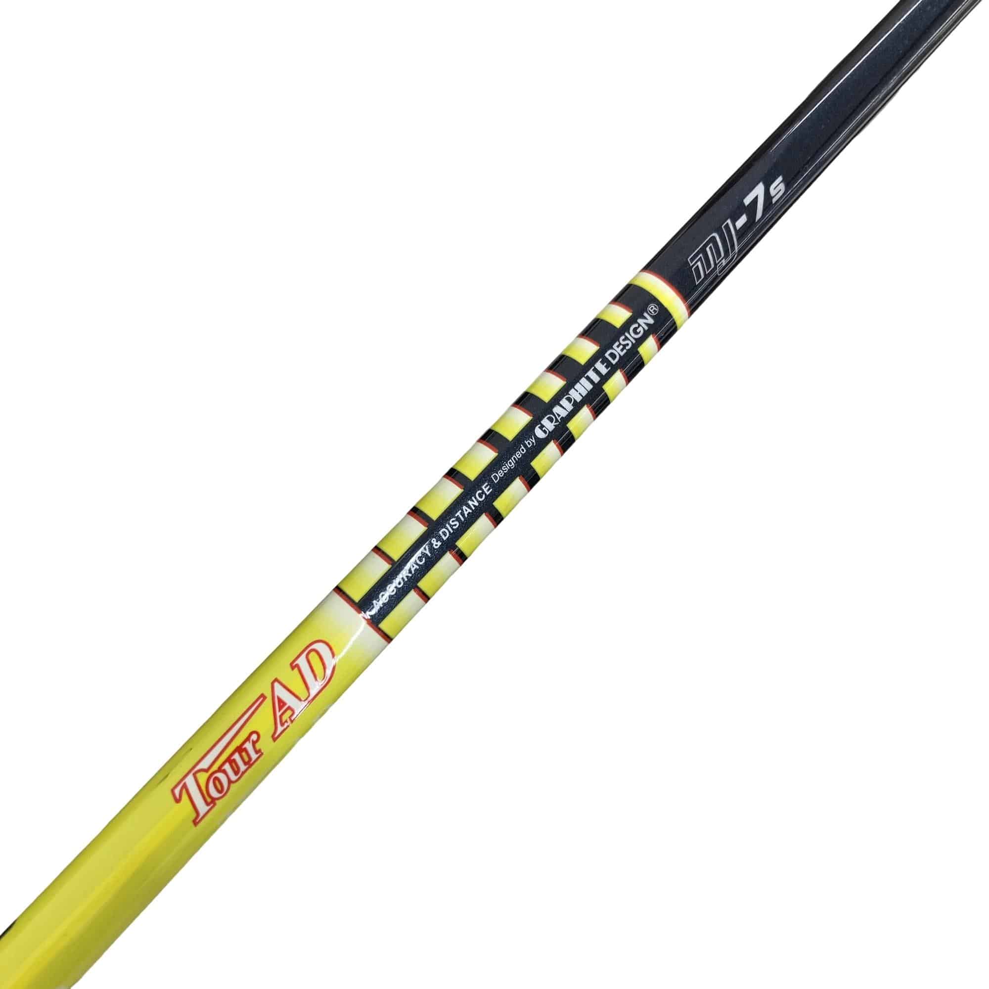 �f�@�r�e�@�s�d�b�@�T�v