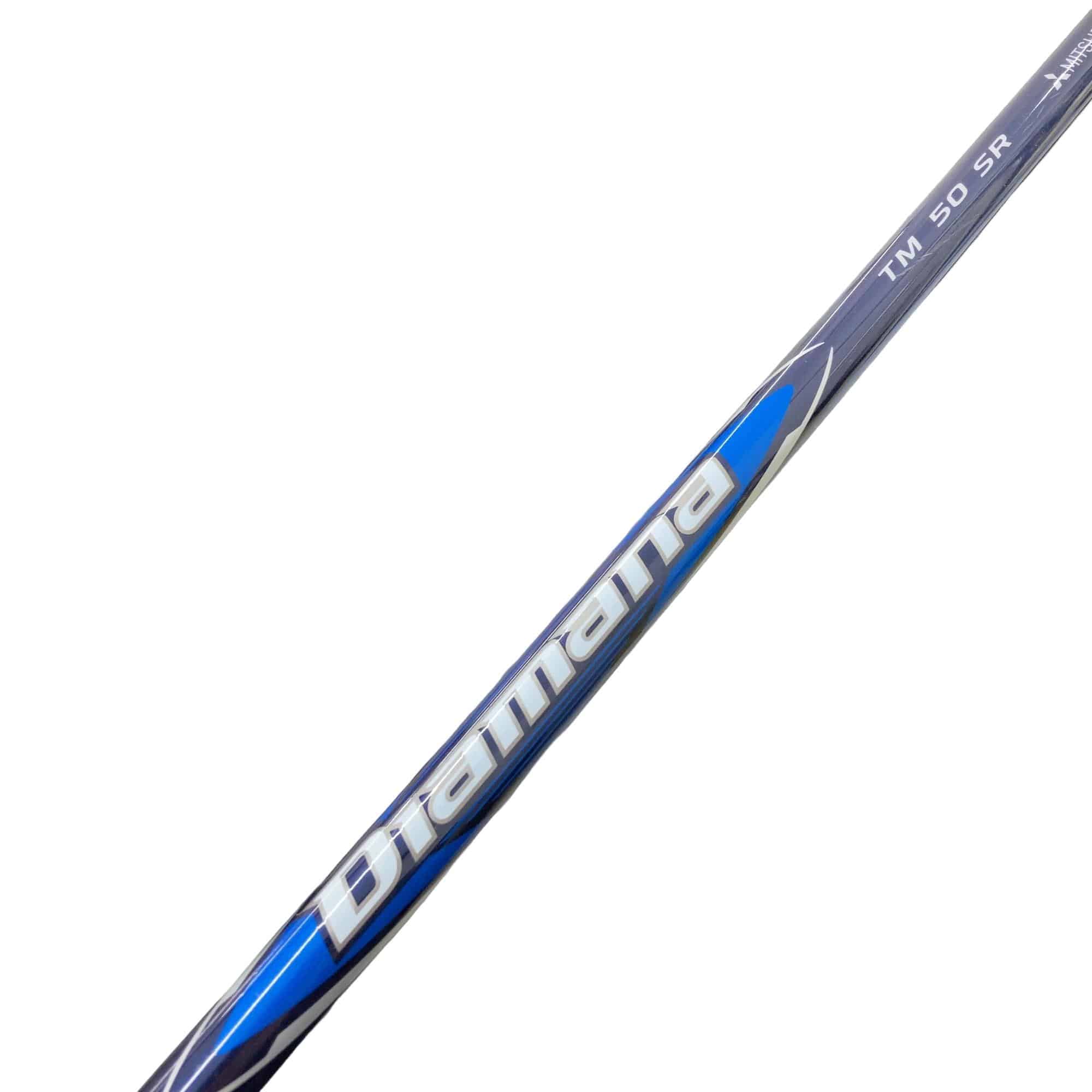 �p���P�O�@�P�O�D�T°