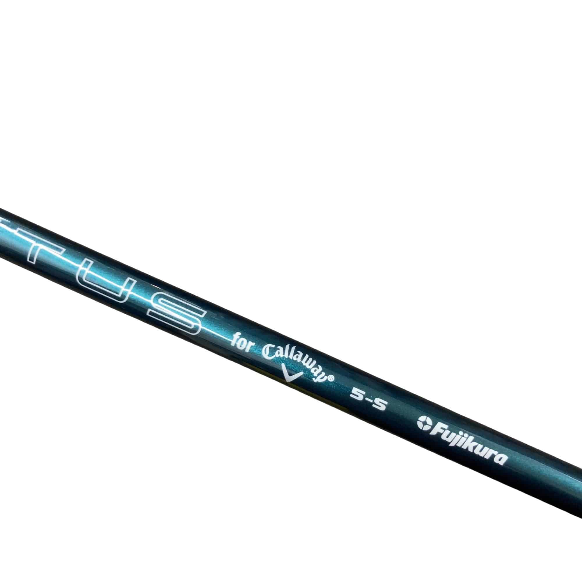 �d�k�x�s�d�@�P�O�D�T°