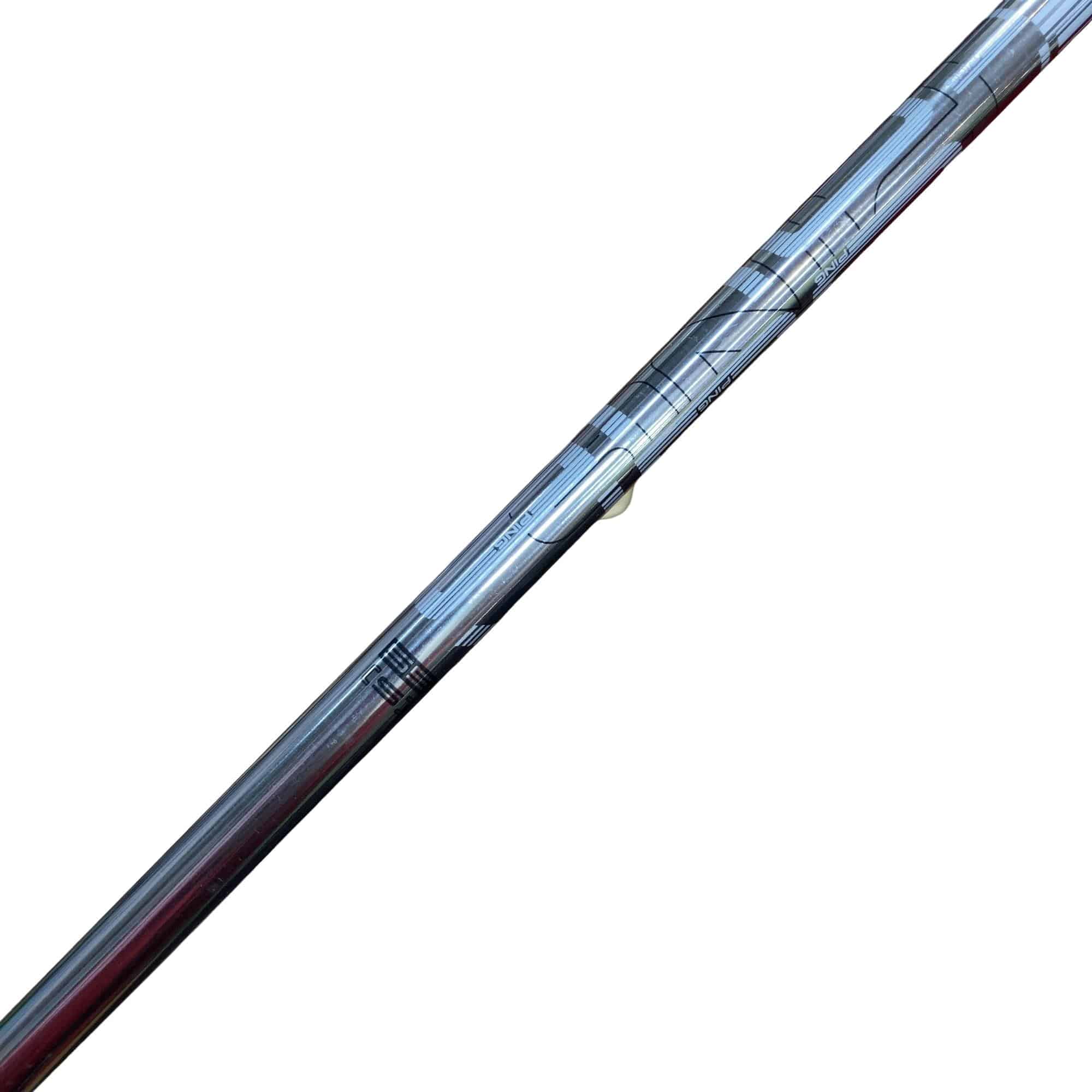 �f�S�Q�T�@�k�r�s�@�P�O�D�T°�i�A�[�R�X�����j