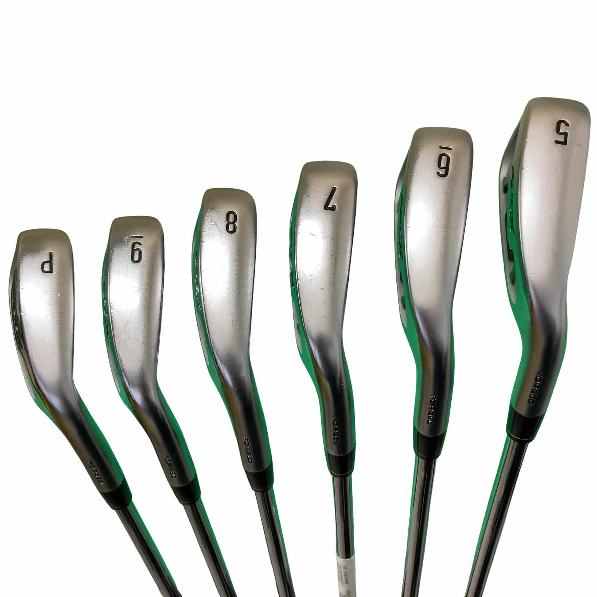 �`�o�d�w�i�Q�O�Q�P�j�@�U�r�i���{���F�U�{�Z�b�g�j