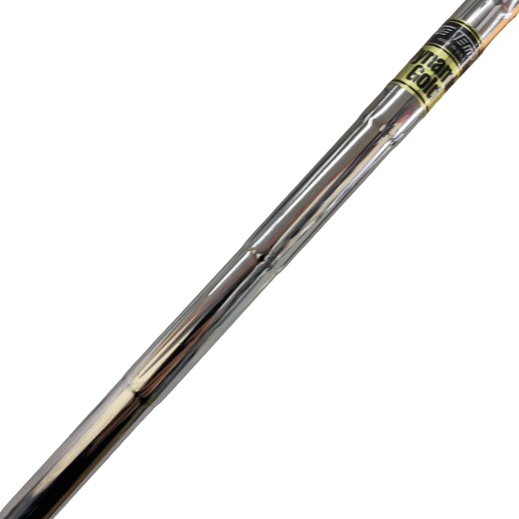 �X�P�R�@�g�@�P�X°