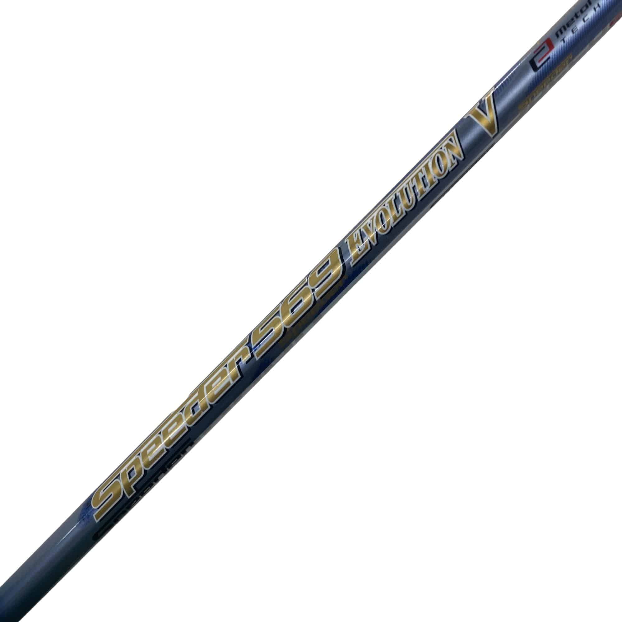 �l�S�@�P�O�D�T°