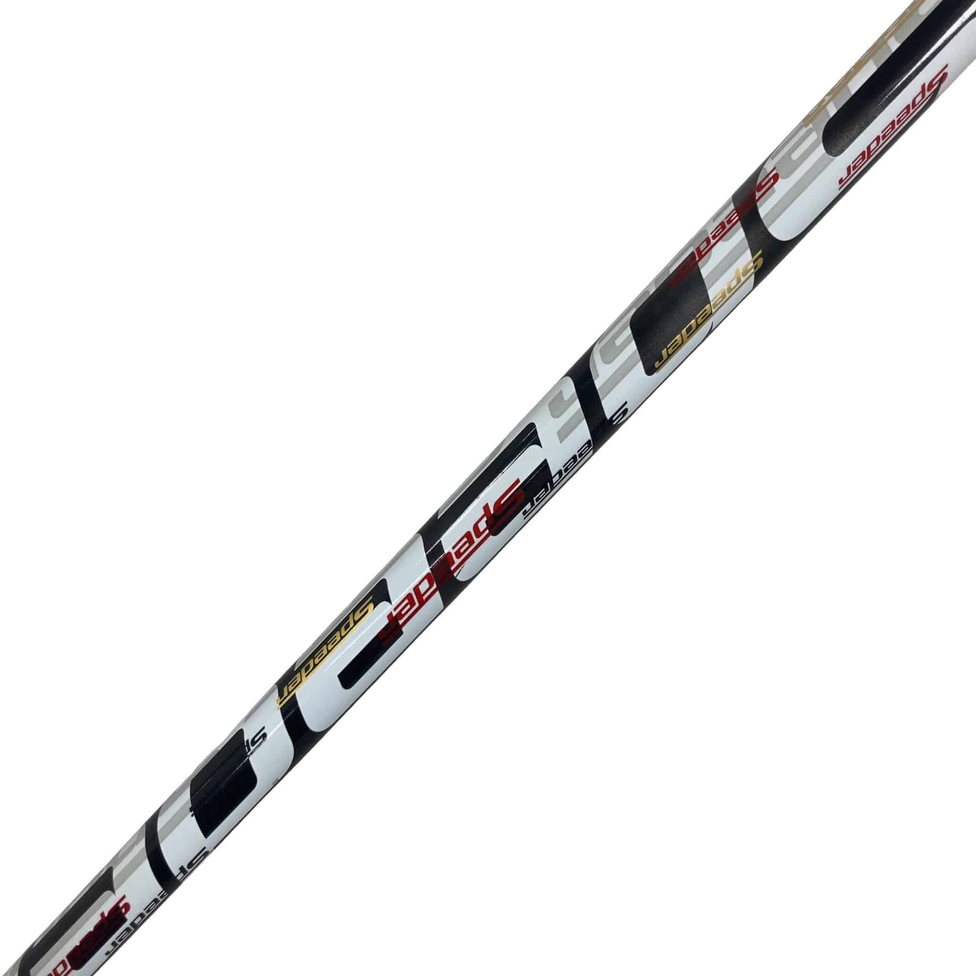 �l�T�@�R�v