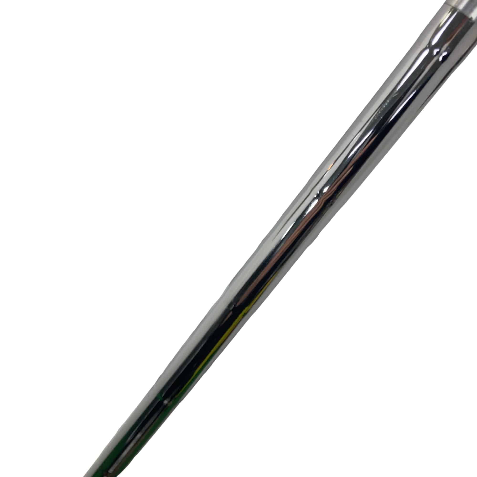 �u�n�j�d�x�@�r�o�h�m�@�l�h�k�k�d�c�@�r�l�V�@�c�A�[�N�����@�T�U°�^�P�O°�r