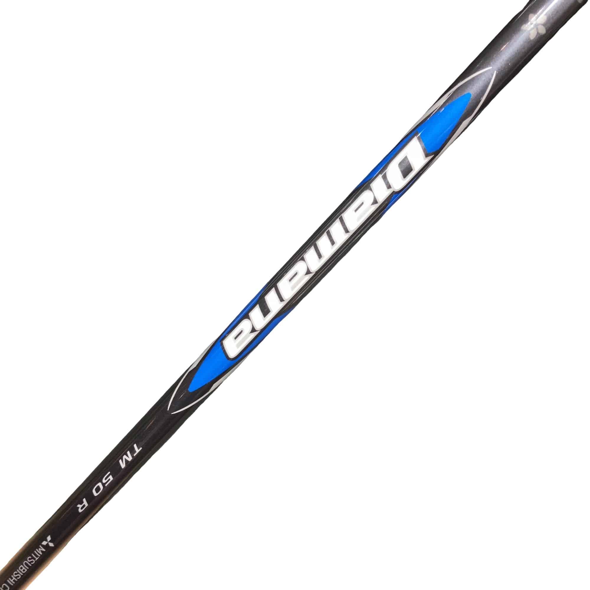 �p���R�T�@�P�O�D�T°