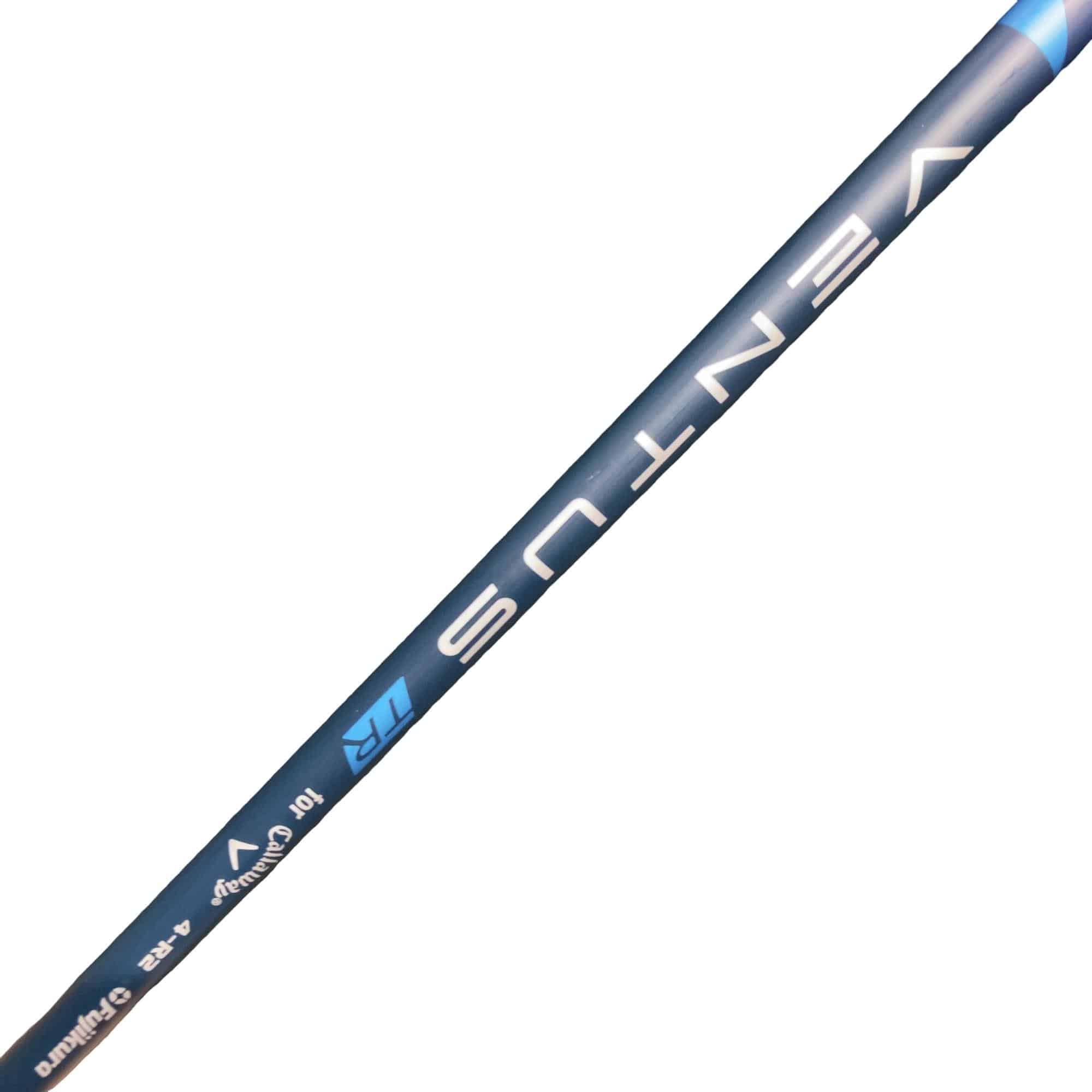 �o�`�q�`�c�x�l�@�w�@�P�Q°�@���f�B�[�X