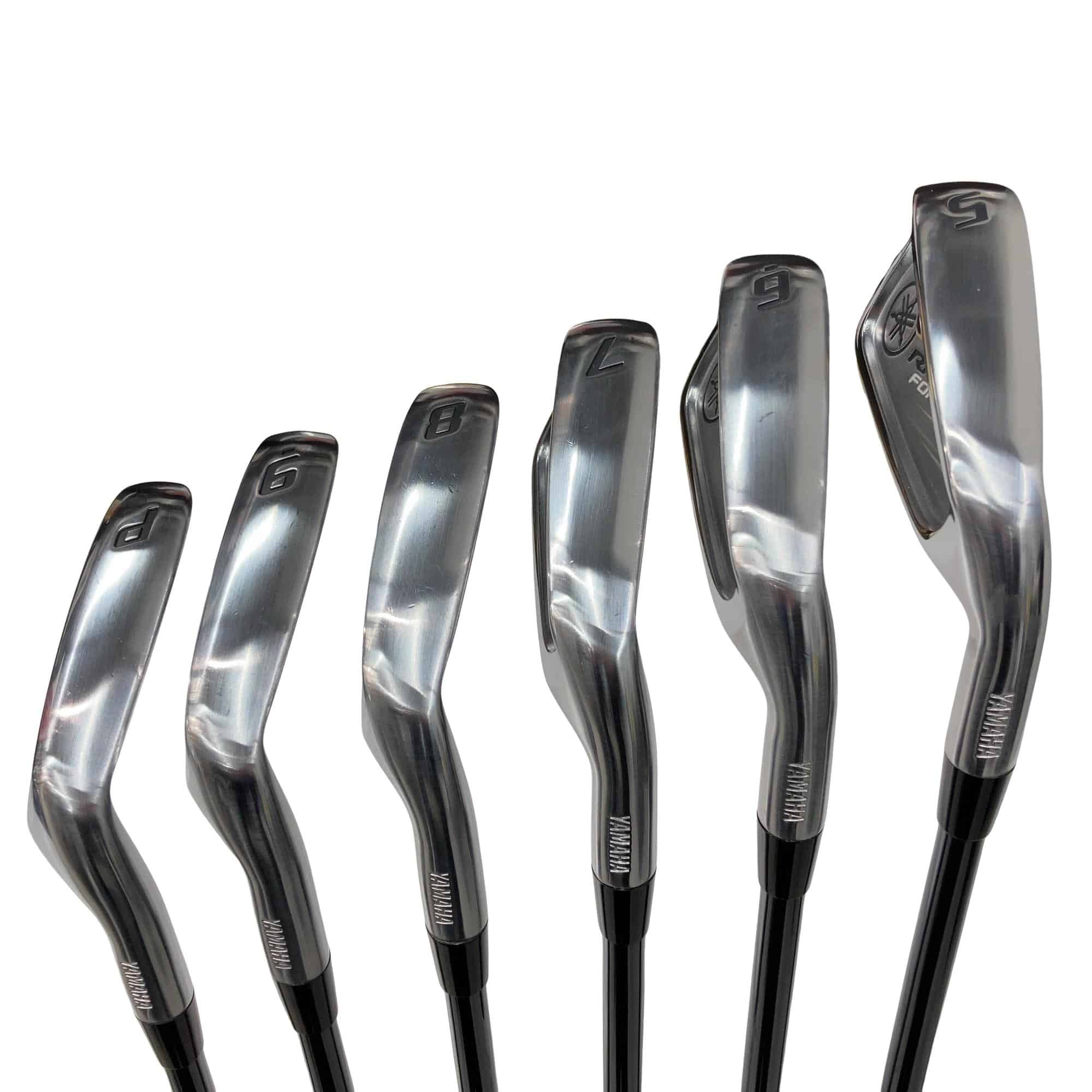 �q�l�w�@�e�n�q�f�d�c�i�Q�O�Q�P�j�@�U�r�i���{���F�U�{�Z�b�g�j