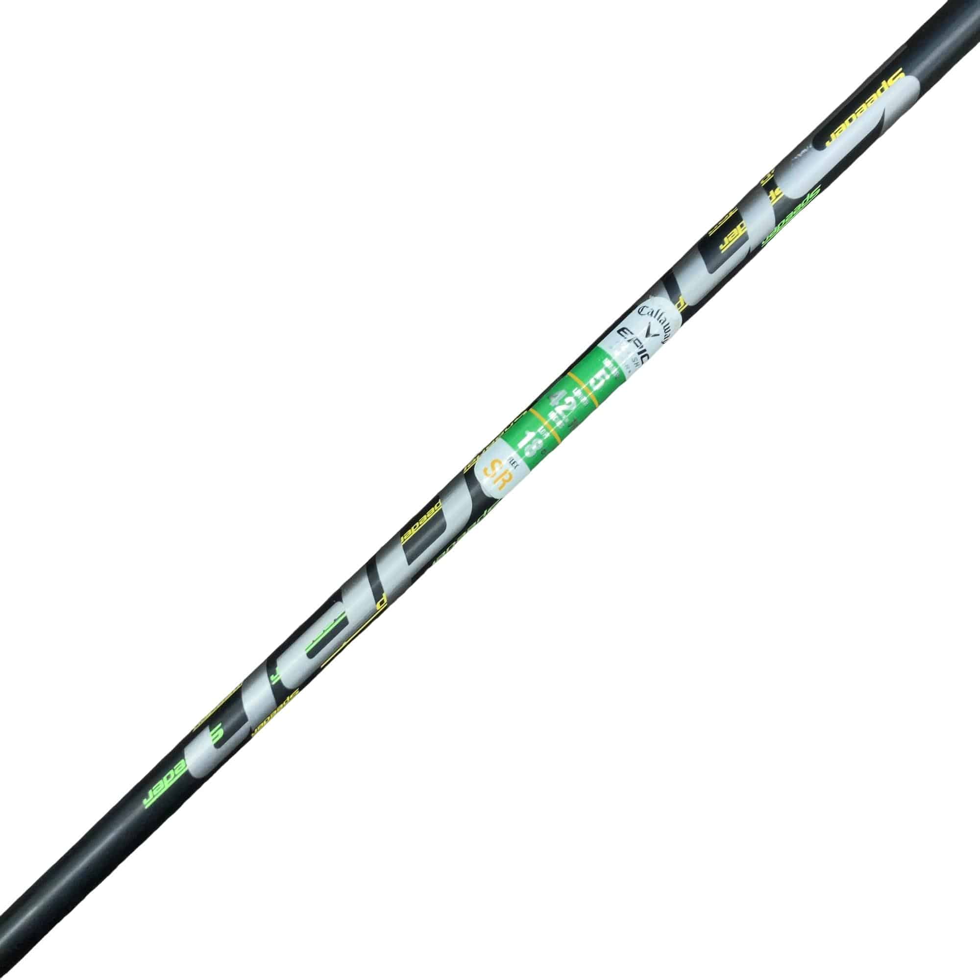 �d�o�h�b�@�e�k�`�r�g�@�r�s�`�q�@�@�T�v