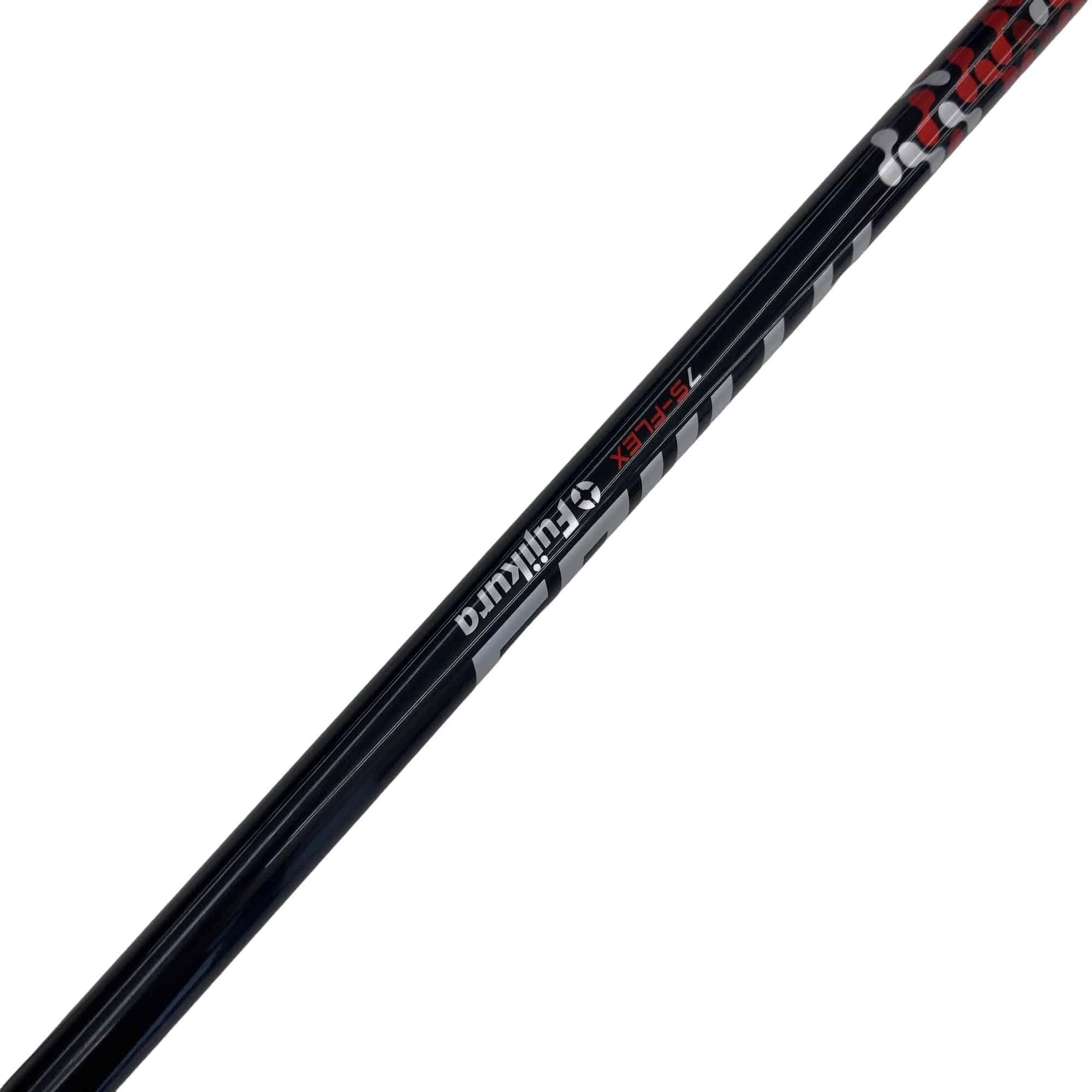 �l�S�i�Q�O�Q�P�j�@�t�R