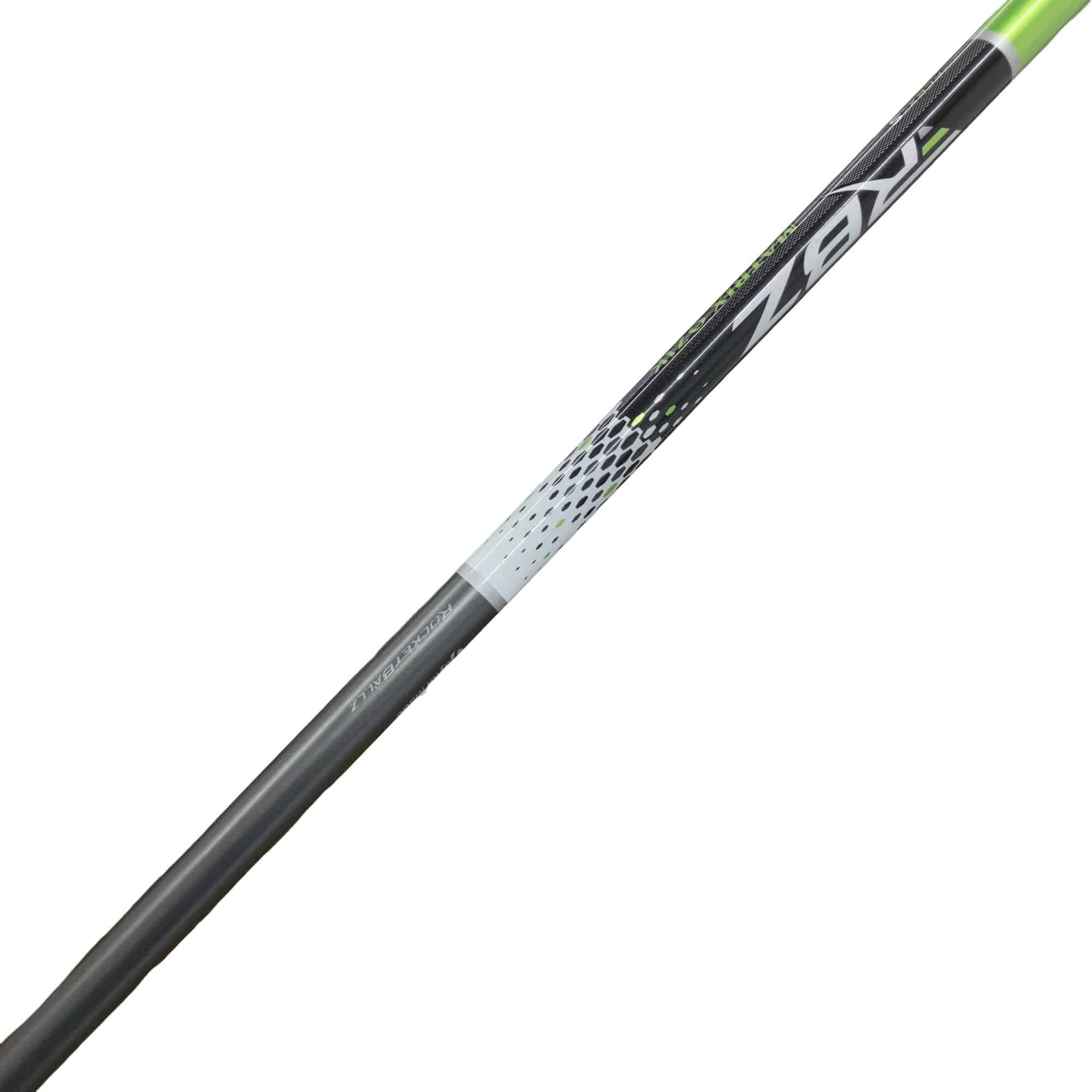 �q�a�y�@�@�X�D�T°