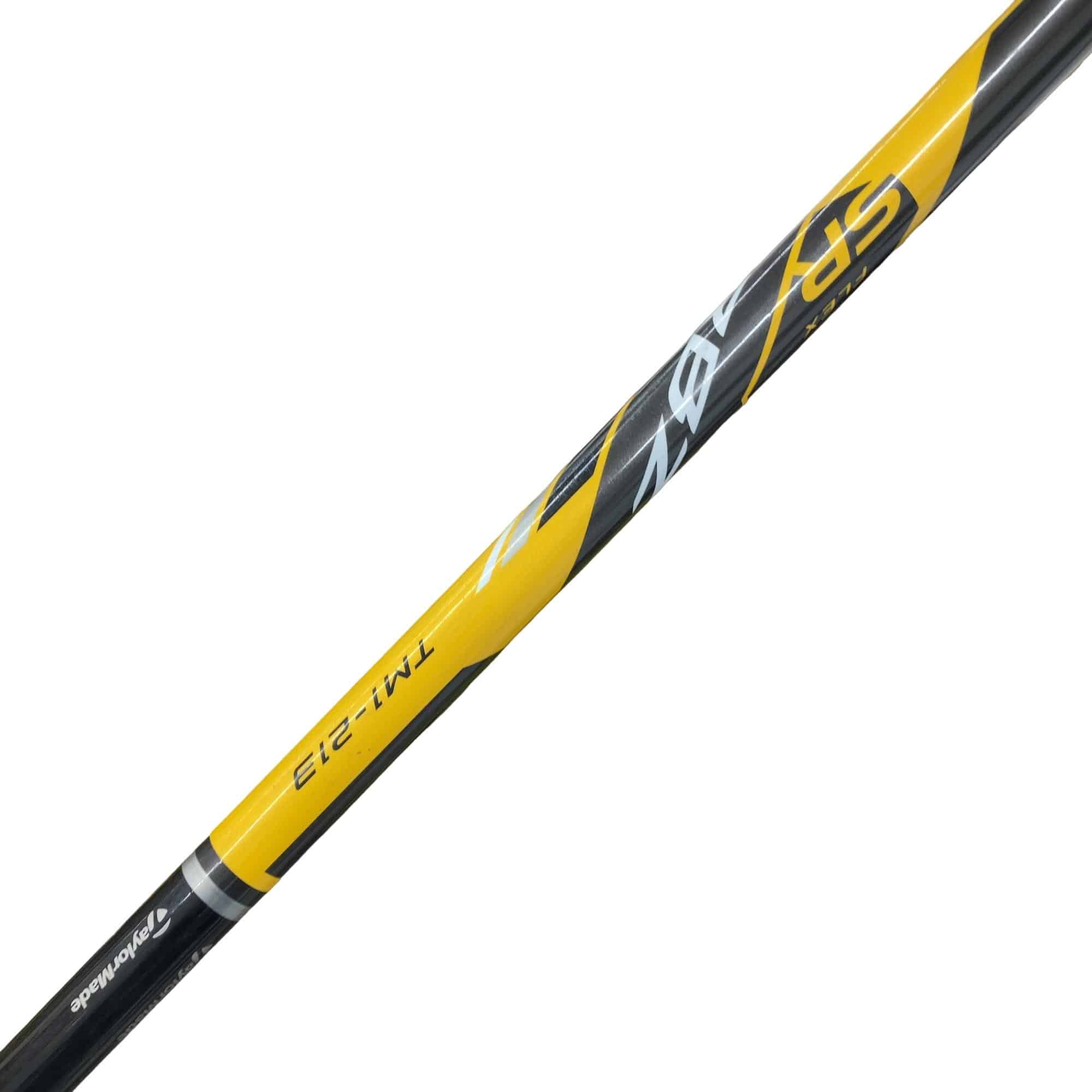 �q�a�y�@�r�s�`�f�d�@�Q�@�R�v