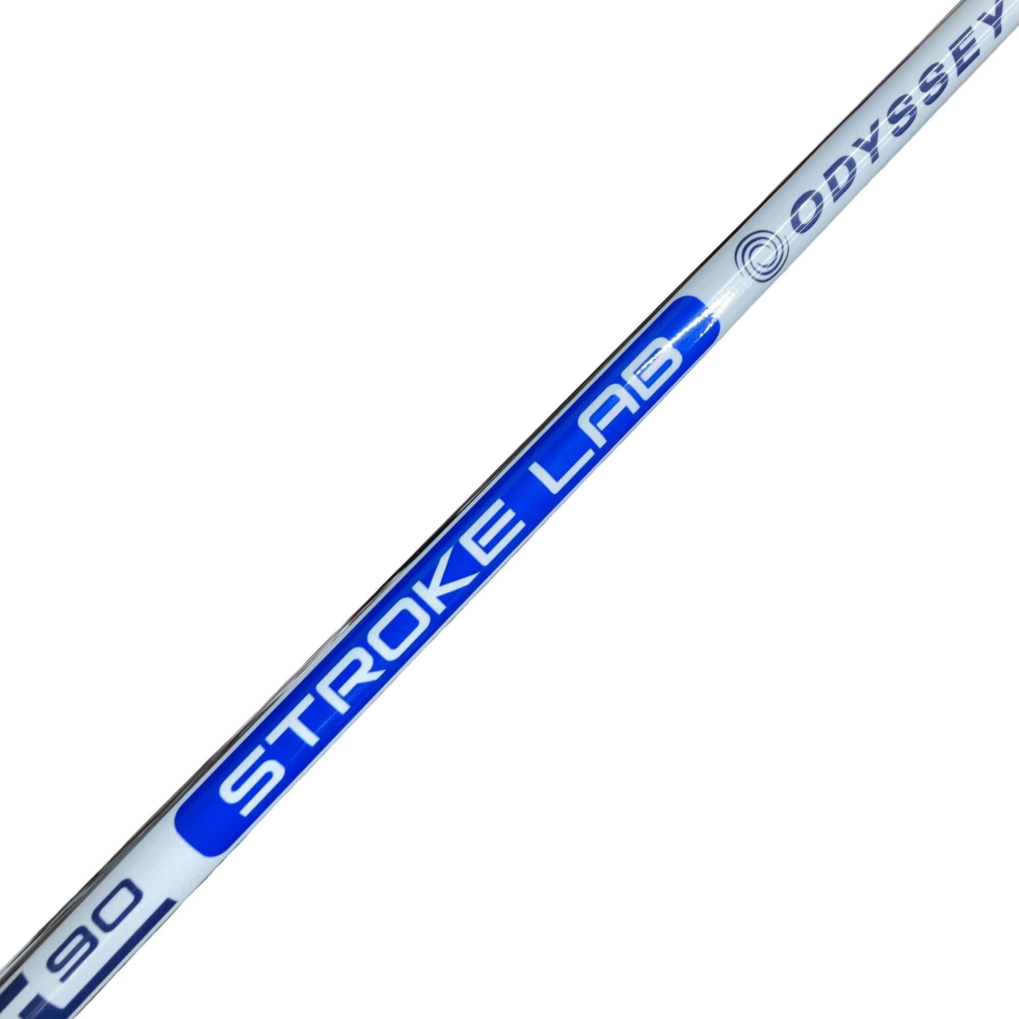 �`���|�n�m�d�@�s�q�h�|�a�d�`�l�@�Q�|�a�`�k�k�@�a�k�`�c�d�@�b�g�@�R�S�C���`