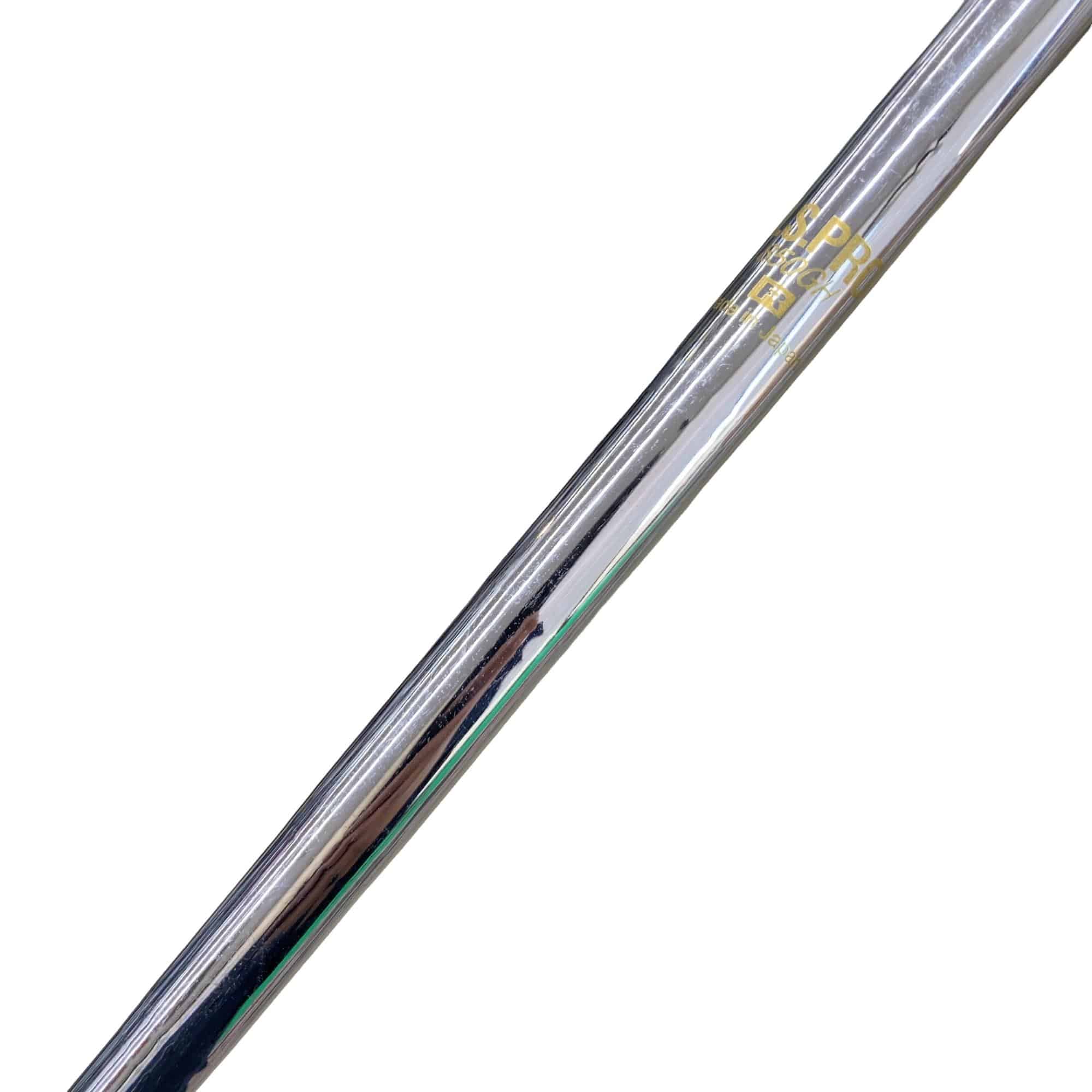 �l�d�s�`�k�@�e�`�b�s�n�q�x�@�r�Q�@�T�Q°�^�P�O°